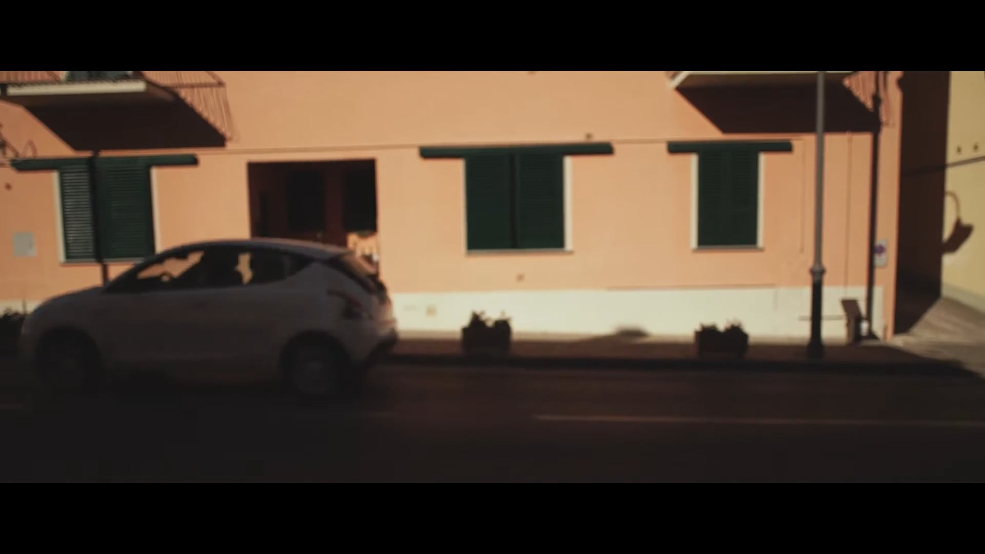 Lenie Video. Photographer Emil Nalbantov Professional photographer & retoucher