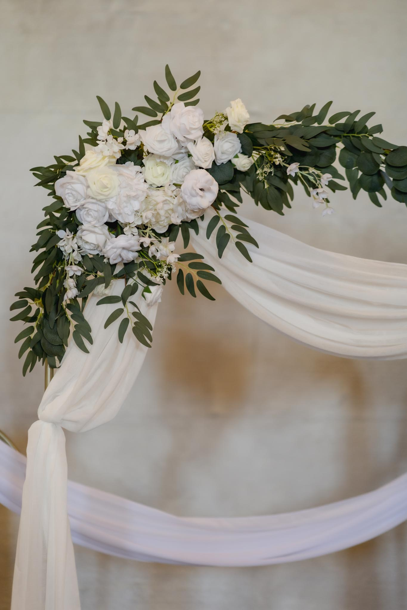 Wedding. Sura Moments | Southern California Wedding Photo & Video