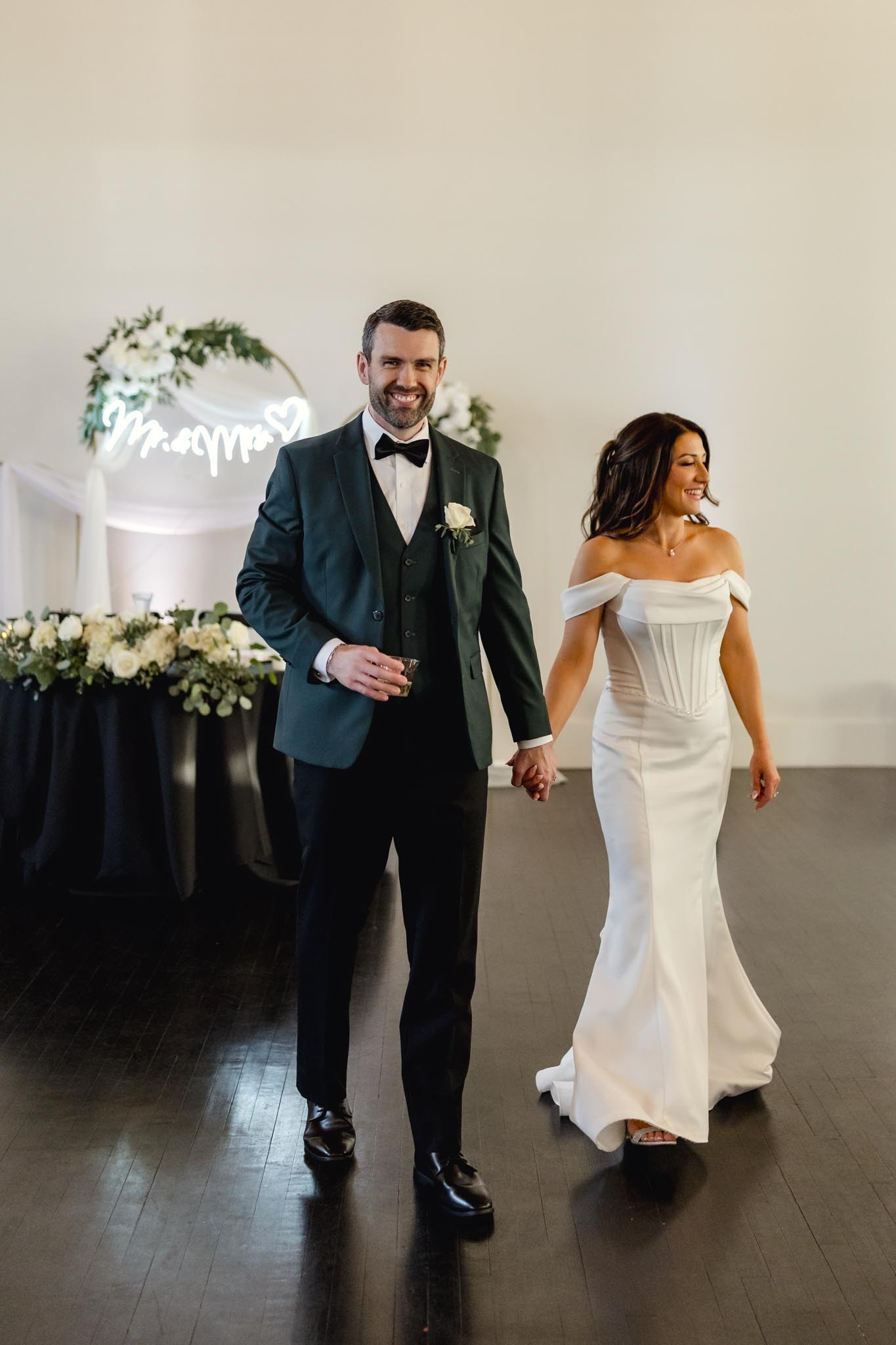 Wedding. Sura Moments | Southern California Wedding Photo & Video