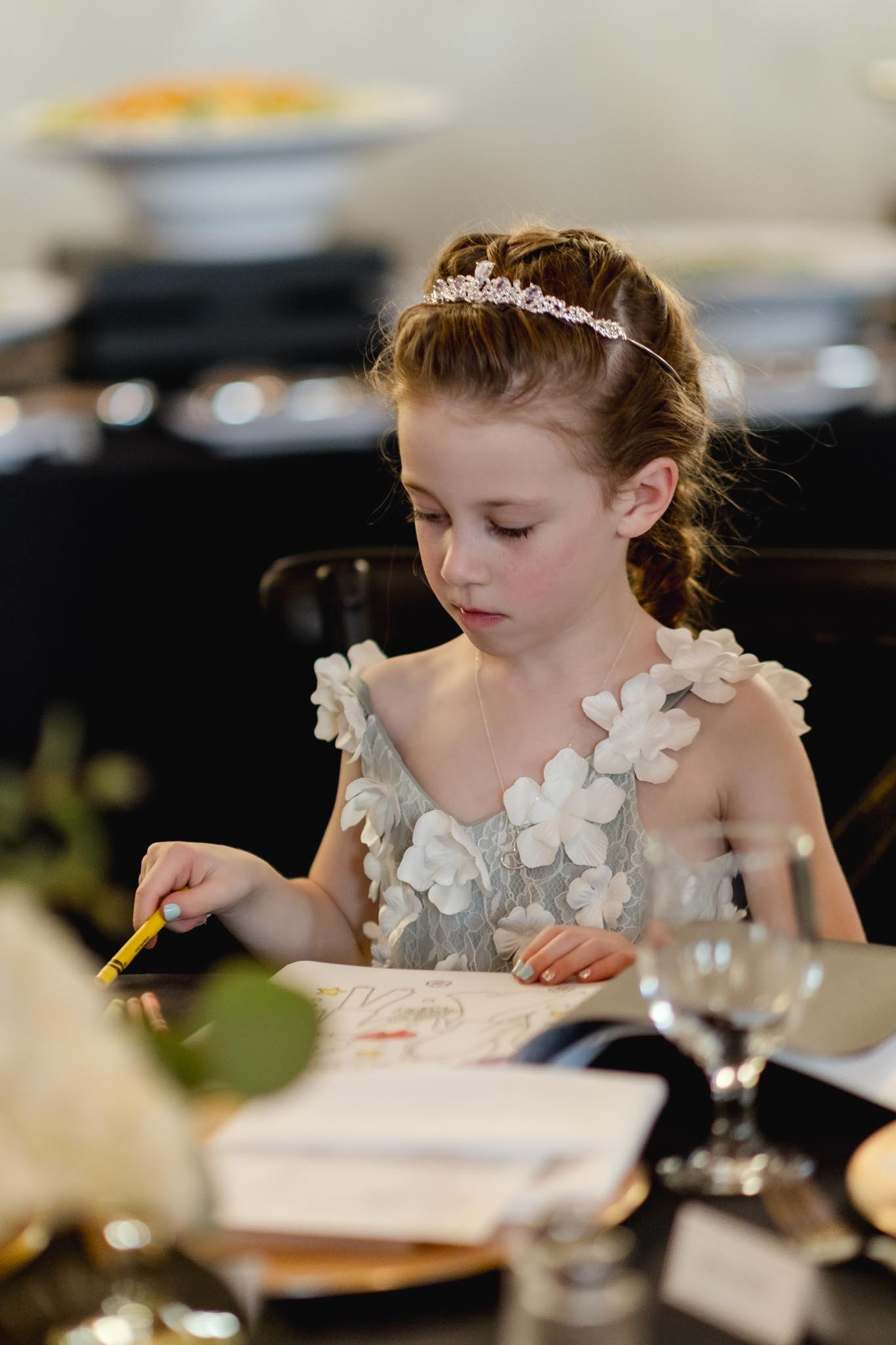 Wedding. Sura Moments | Southern California Wedding Photo & Video