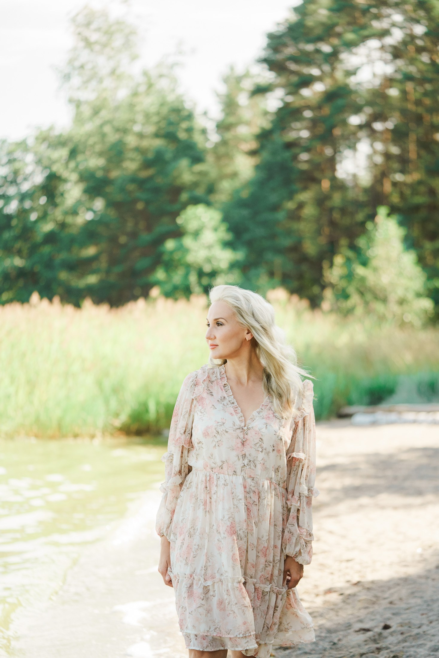 Helsingin parhaat kuvauspaikat