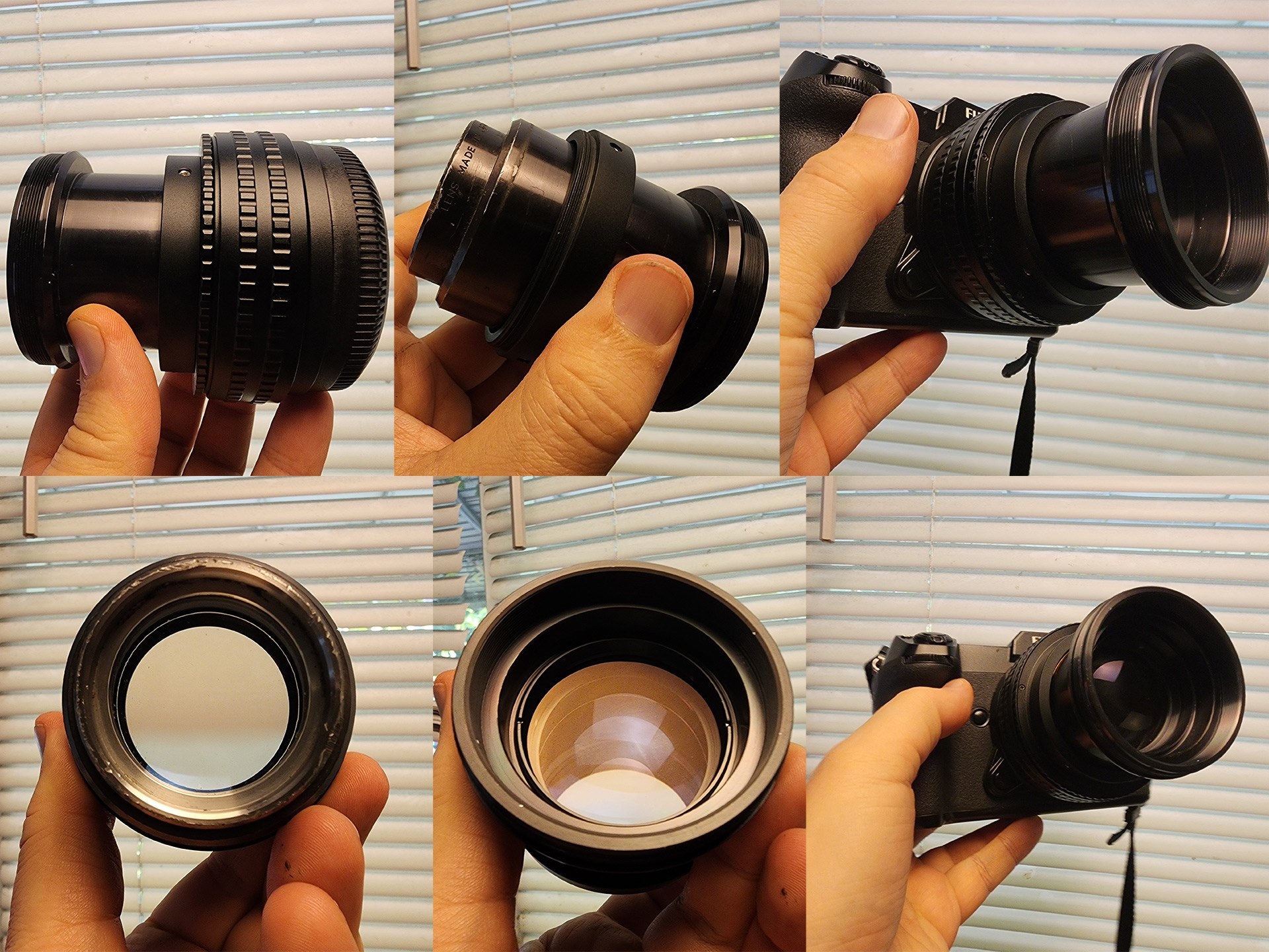 Unique Lens Experiments by Emin Kuliyev | Artistic Wedding Photography with Rare Manual & Projection Optics. Emin Kuliyev — Award-Winning Wedding Photojournalist NYC & USA | Best Wedding Photographer Known for Candid, Timeless Moments