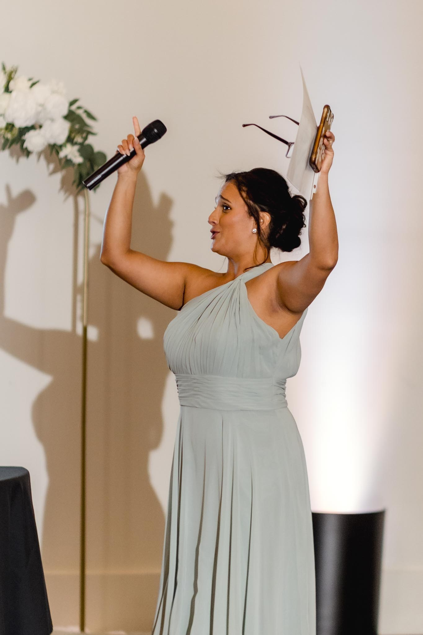 Wedding. Sura Moments | Southern California Wedding Photo & Video