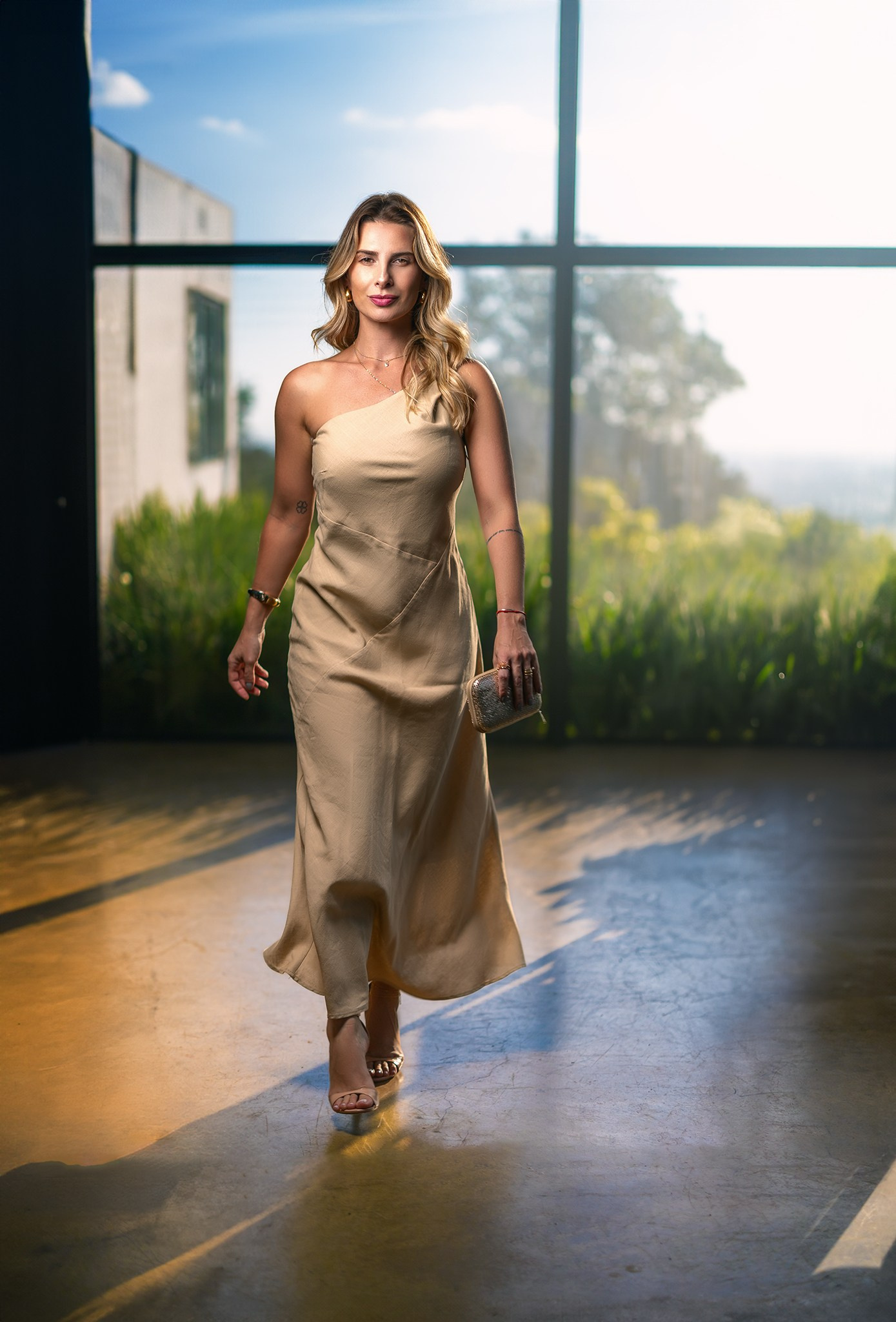 Vinicius Corrêa l Fotógrafo em Botucatu