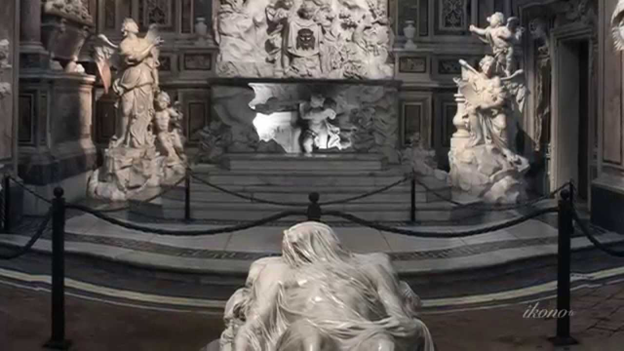 Ceļojums uz Amalfi piekrasti Itālijas rietumos