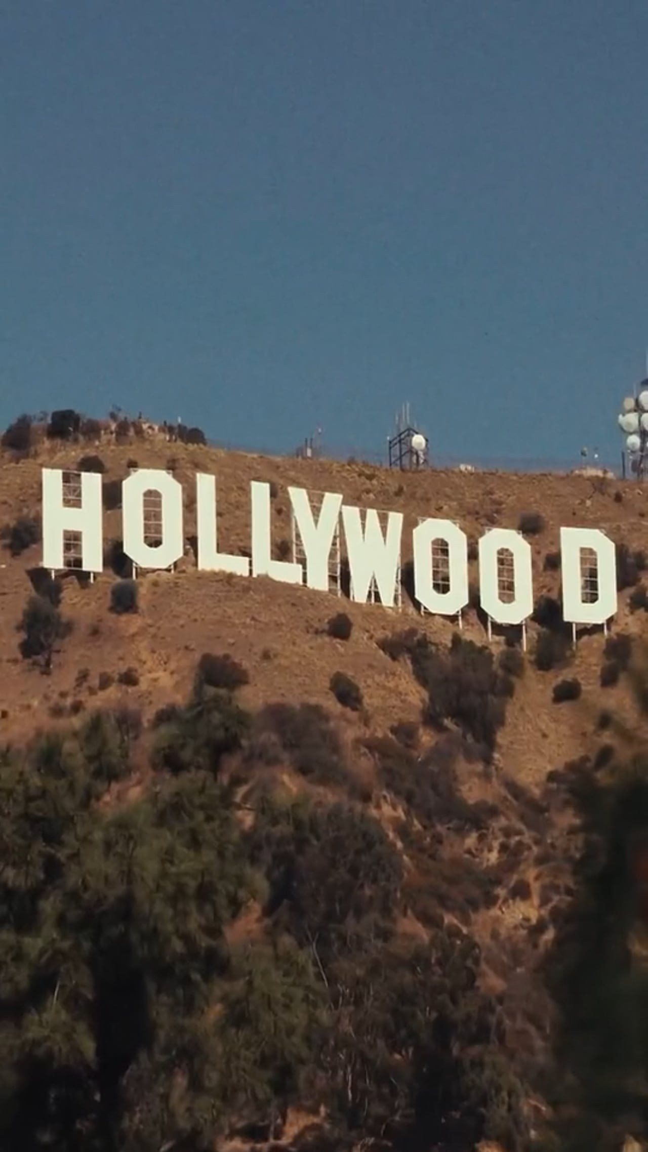 Events & Moments. Los Angeles Video Production