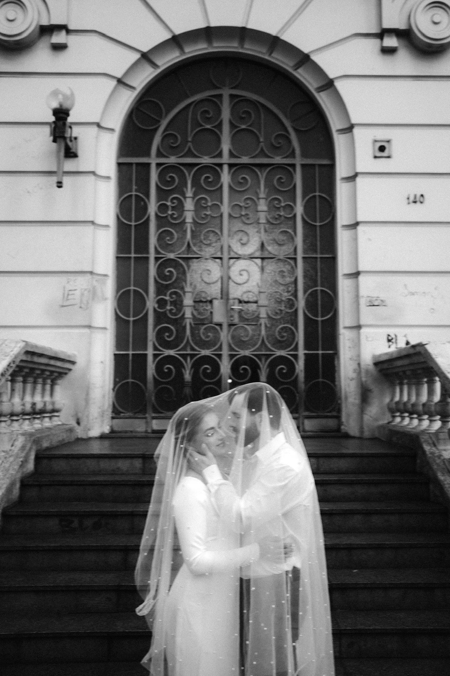 Fotografia de casamentos com verdade, sensibilidade e tempo preservado