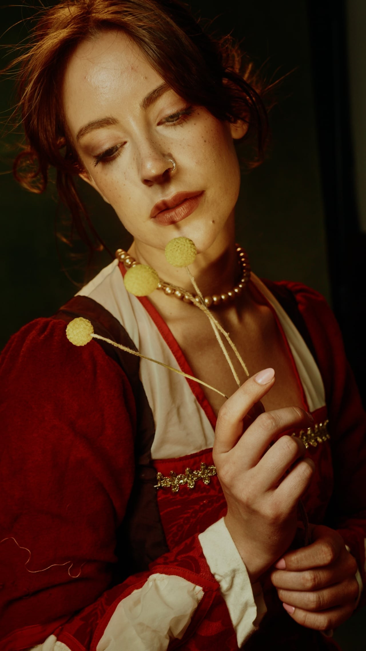 Workshop Chile 2026. Fineart photographer and Visual Artist in Santiago Chile - Ronny Garcia