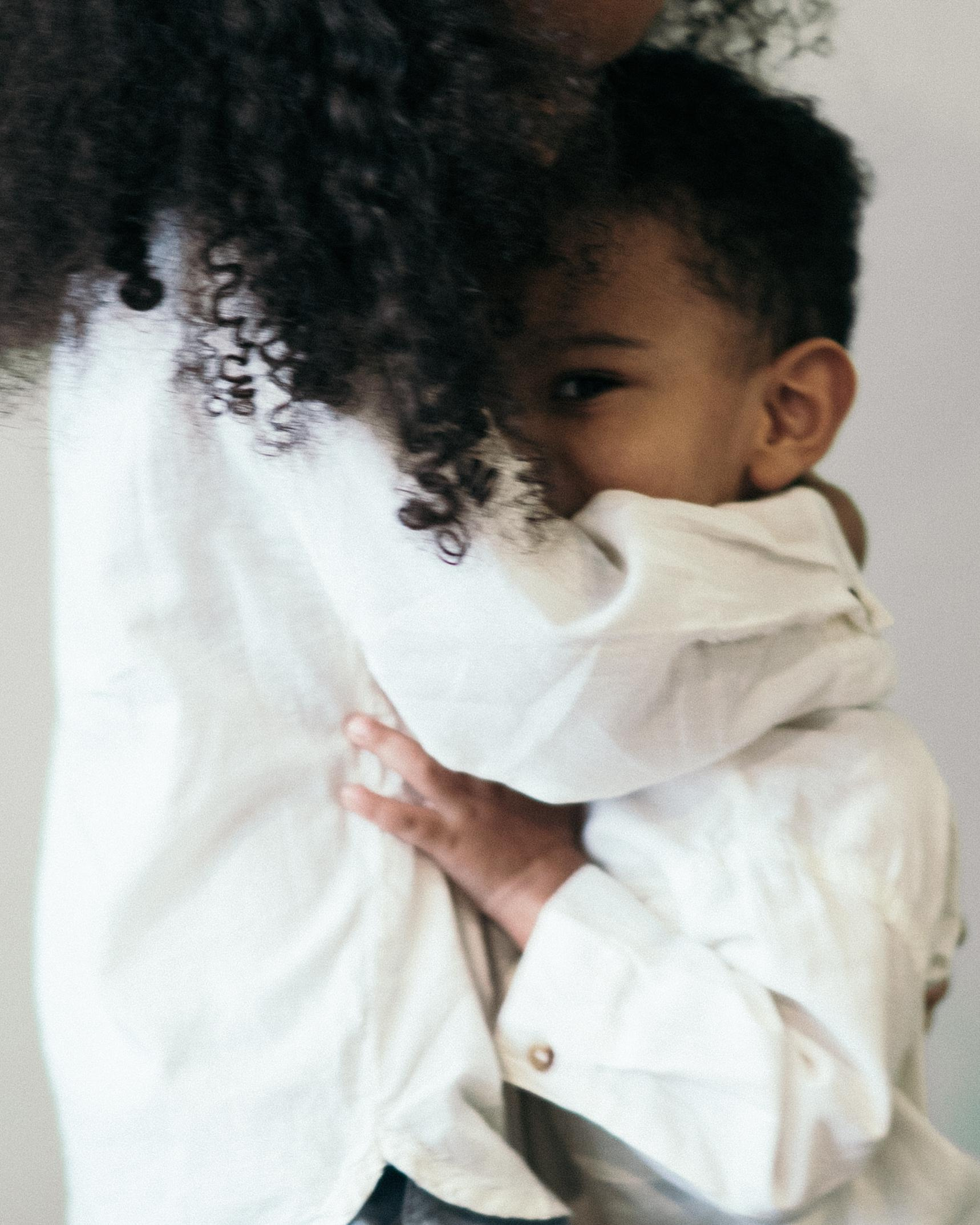 Elena Pretzner Photography