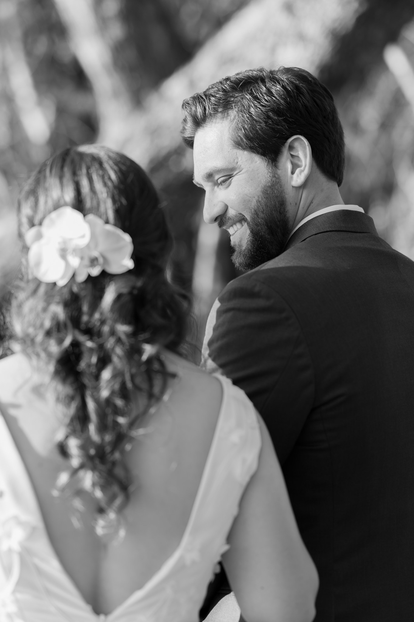 André Vieira Fotógrafo