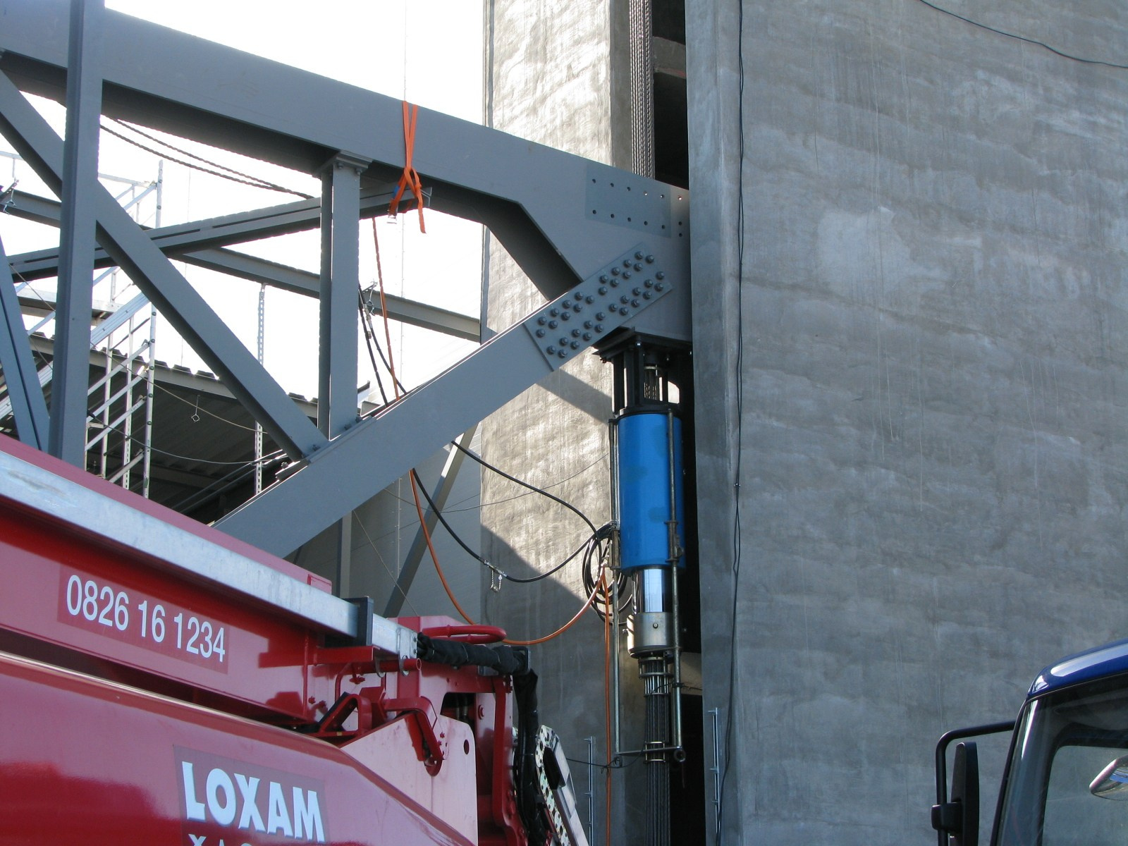 Projekty. Vector design studio Czesław Zubelewicz