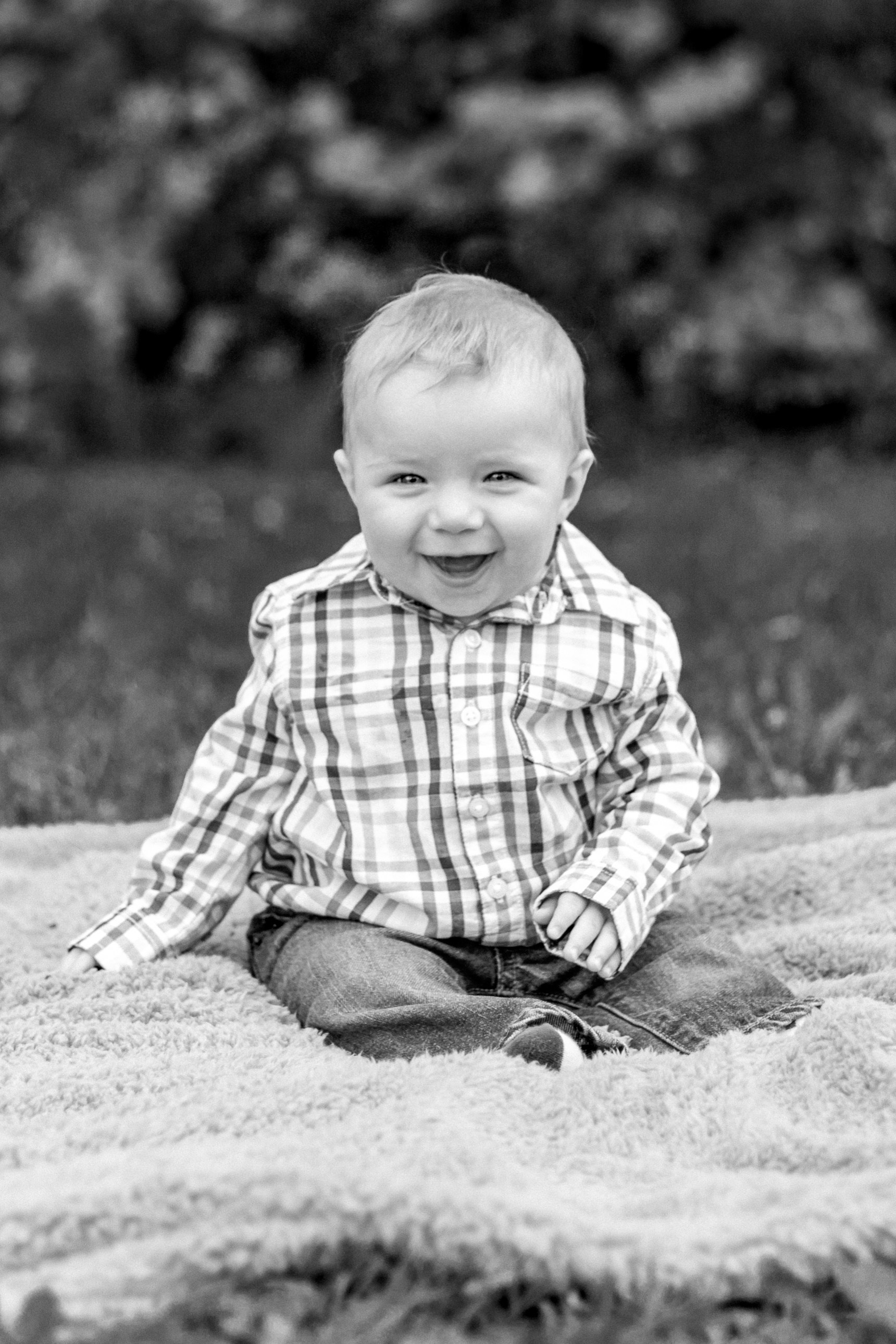 D+A. Eugenia Guryev Photography | Portrait & Family Photographer in Moncton, New Brunswick