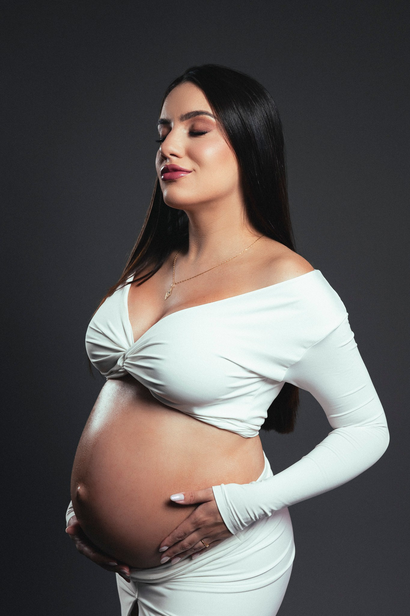 Fotografo Atibaia | Gabriel Sucena Fotografia