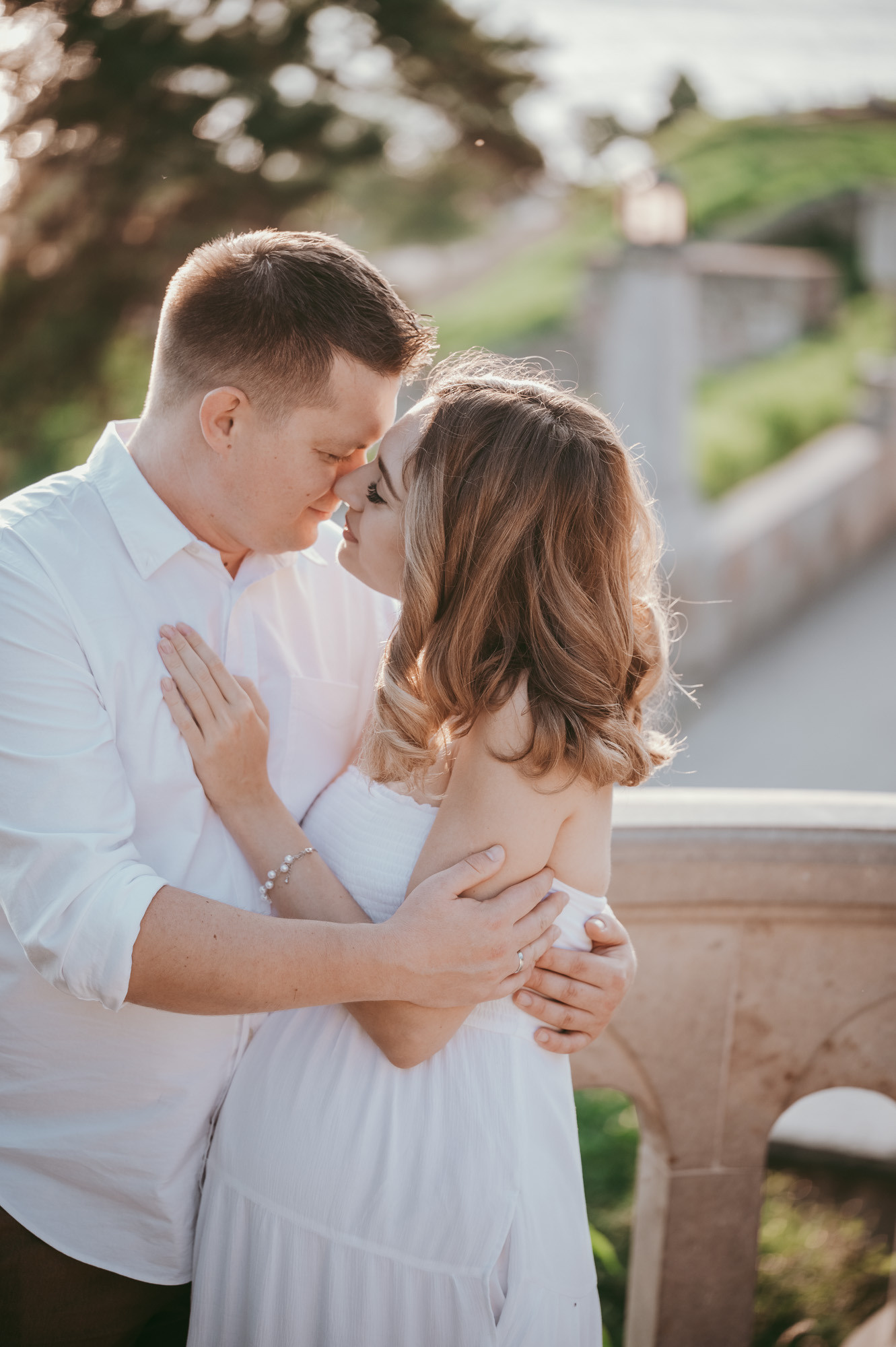 Vid / 1. rodjendan. Deciji i porodicni fotograf u Beogradu Oksana Skendzic