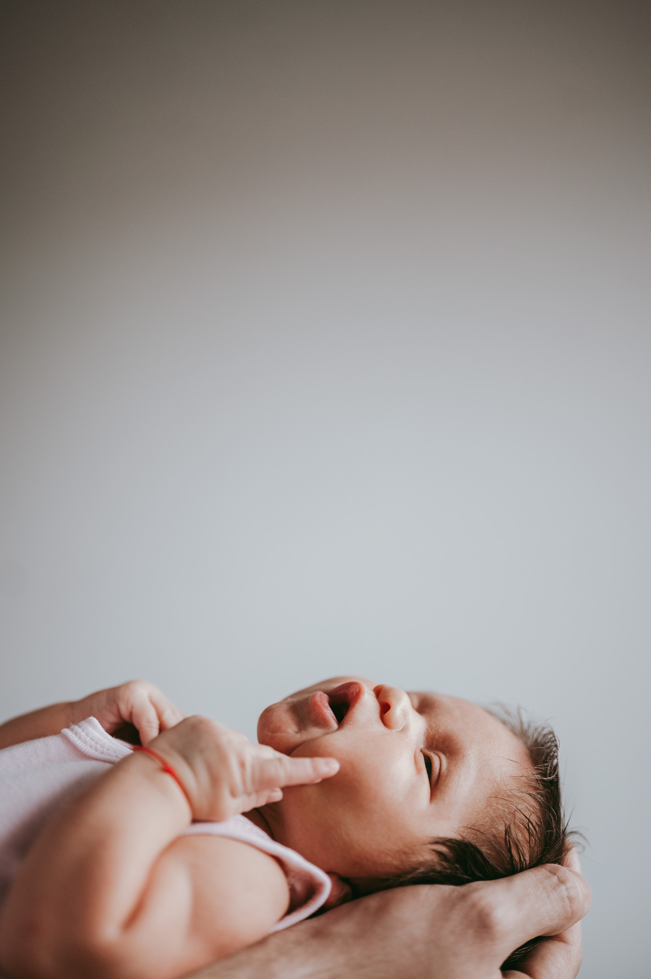 Vid / 1. rodjendan. Deciji i porodicni fotograf u Beogradu Oksana Skendzic