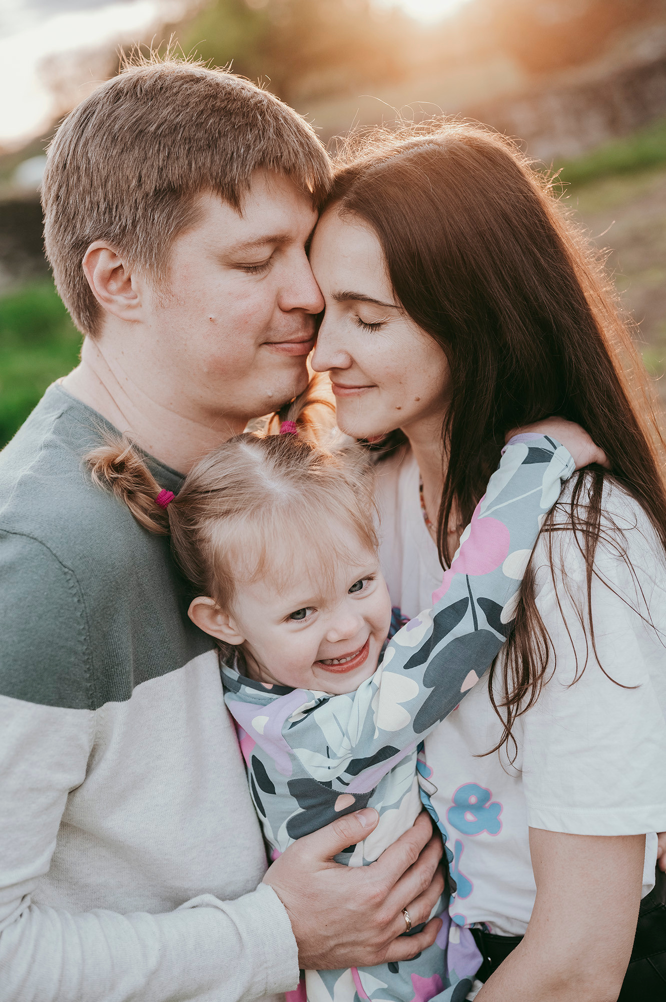 Natanael / KRSTENJE. Deciji i porodicni fotograf u Beogradu Oksana Skendzic