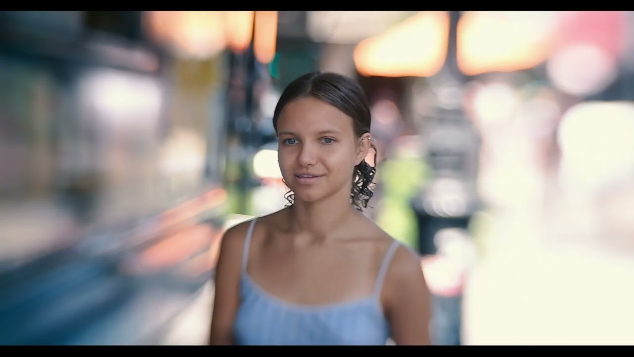 Custom Modified 90mm f1.5 + GFX Fuji 100s. Emin Kuliyev — Award-Winning Wedding Photojournalist NYC & USA | Best Wedding Photographer Known for Candid, Timeless Moments