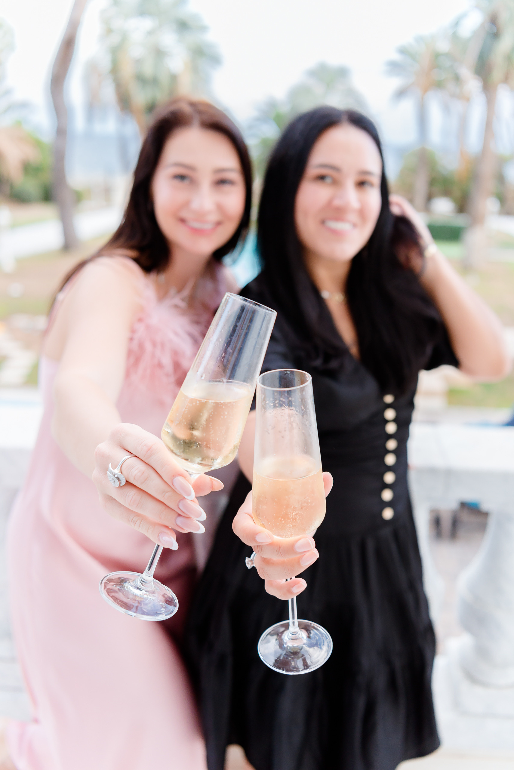 День рождения Александры. МАРИЯ ВАЛУЕВА Фотограф в Ницце, Каннах, Монако, Франции, Европе. Фотограф в Стамбуле