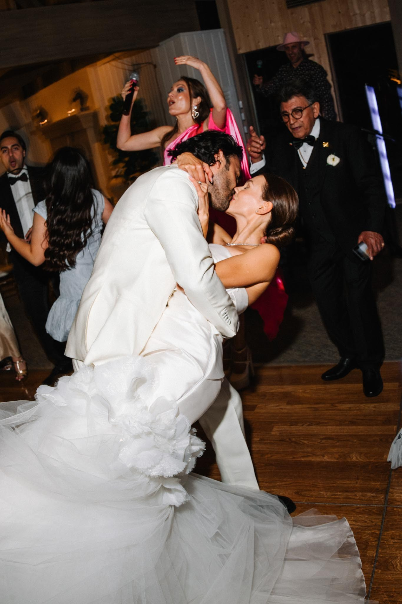 Wedding. Sura Moments | Southern California Wedding Photo & Video