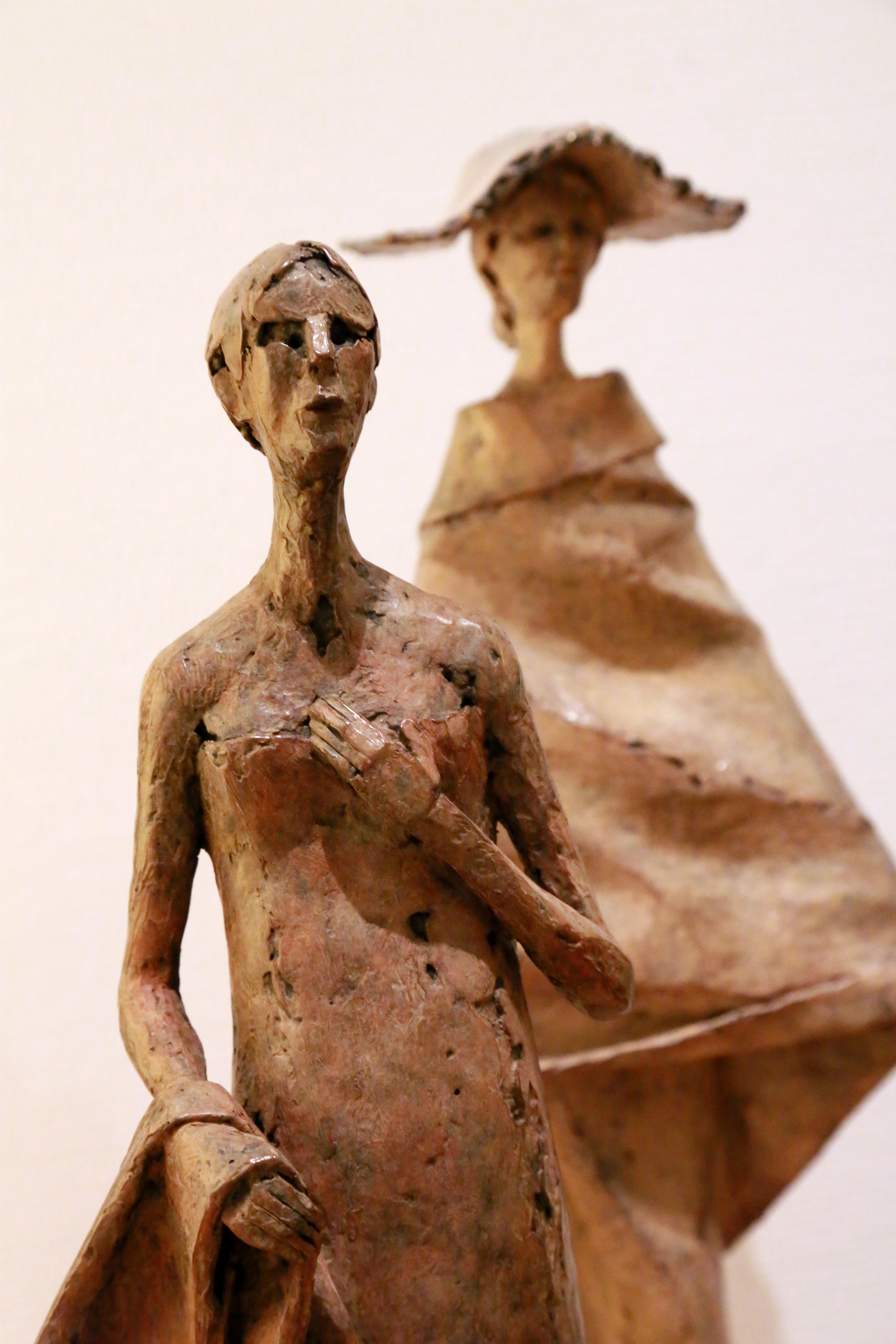 Témoignages. Natalia Bogdanovska. Films et photographie corporate en France