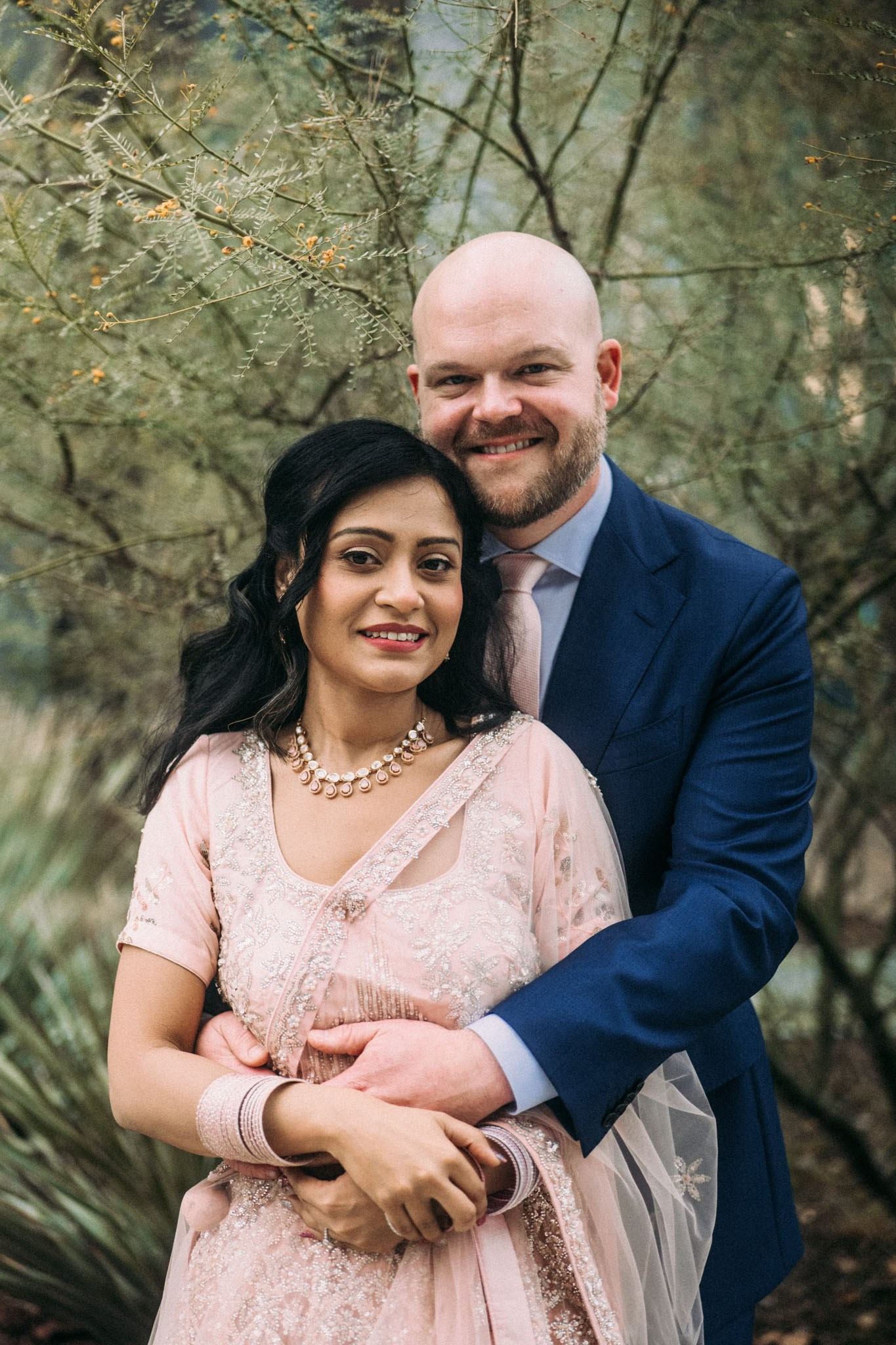 Weddings. Daniel Vegera — Artistic & Business Photography in San Francisco