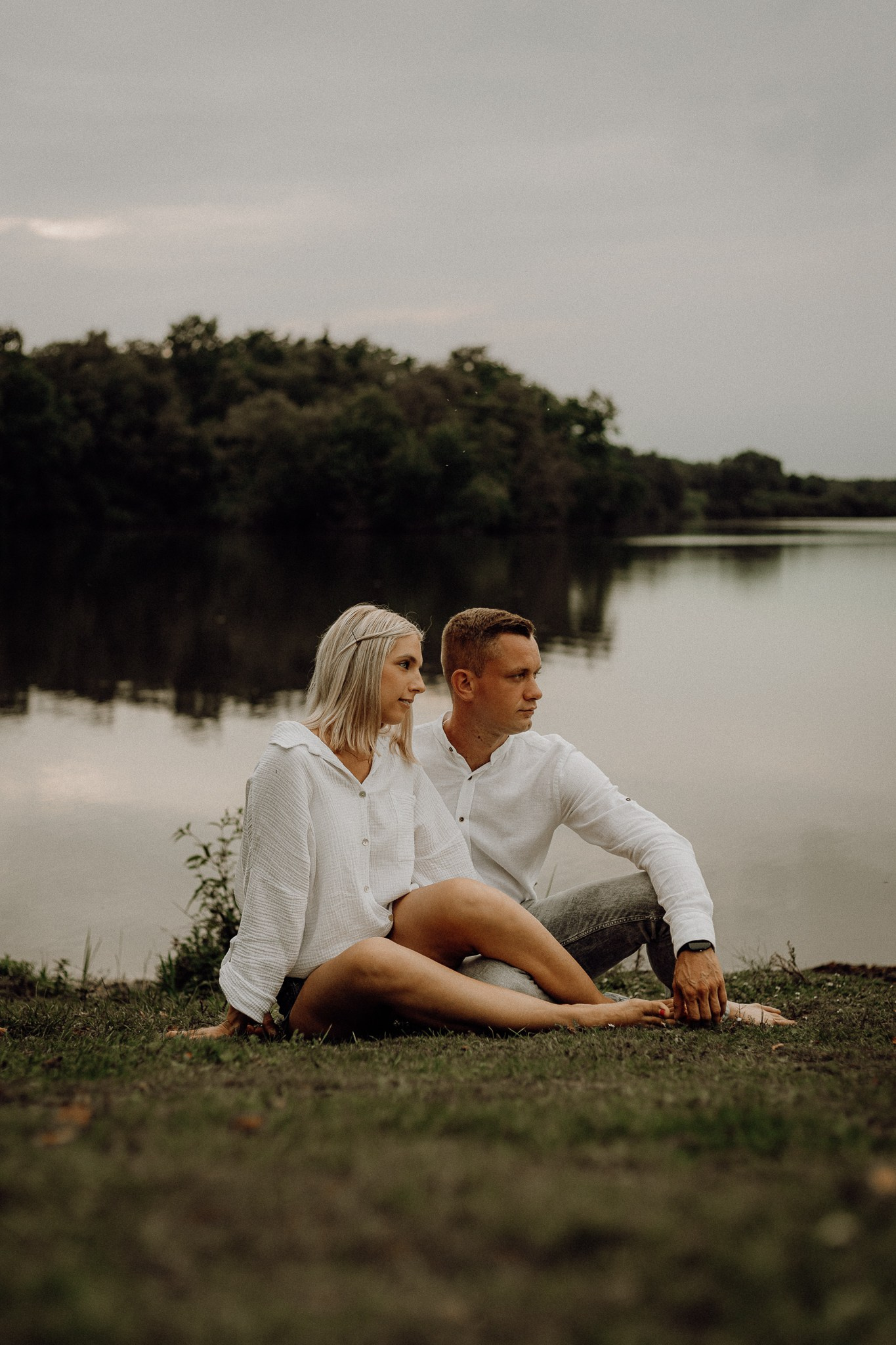 Love Story. Murglin.photo / FRAUEN, BABYBAUCH, LOVE STORY, NEUGEBORENE & FAMILIEN, HOCHZEITEN