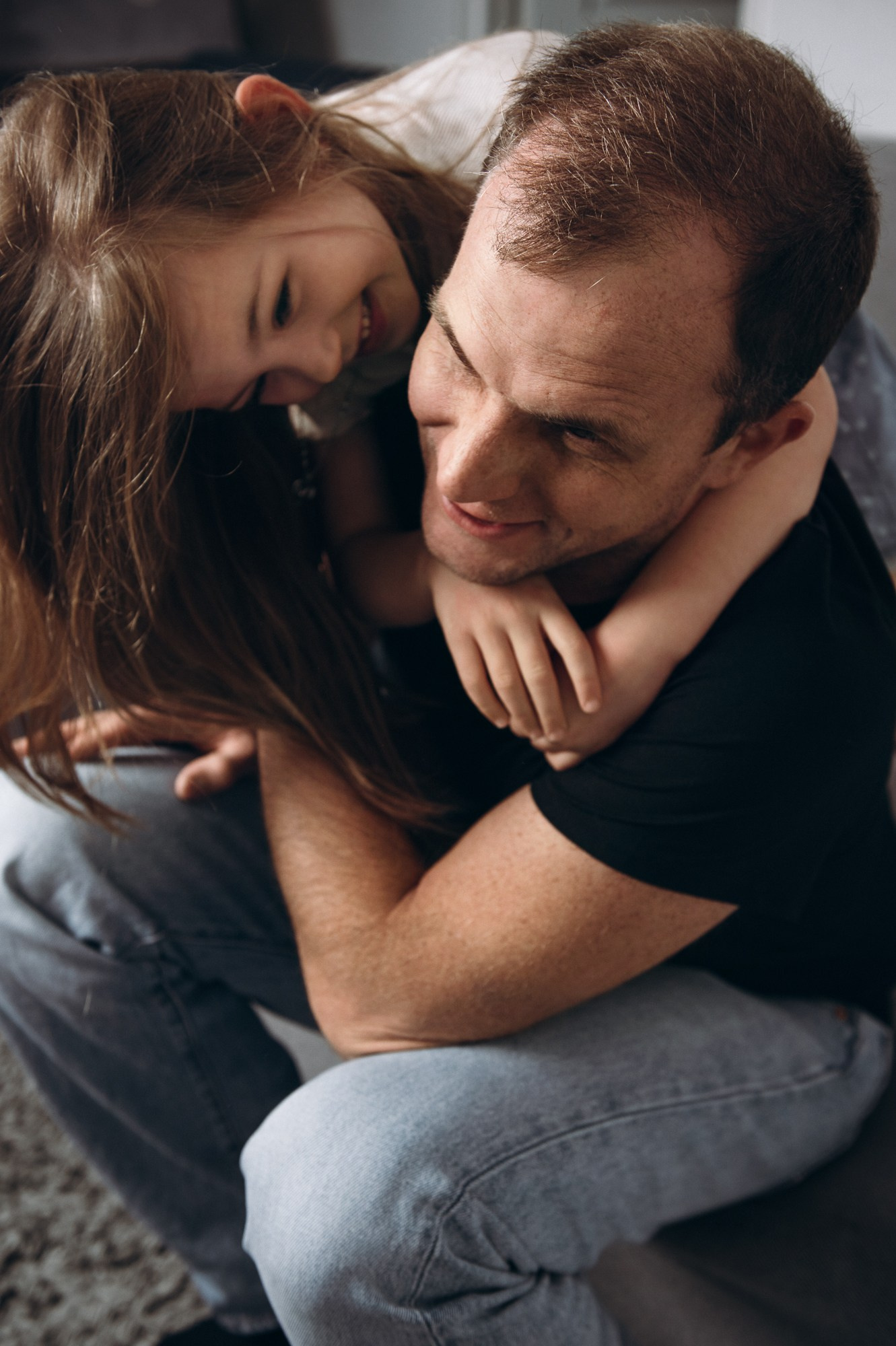 Tarifs. Ksenia Saulnier Photographie — Photographe de famille, grossesse et nouveau-né à Grenoble et dans l’Isère
