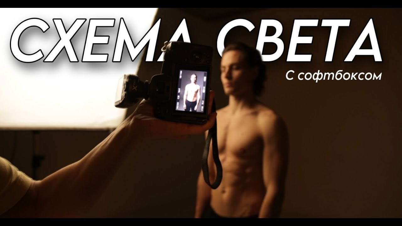 ИНДИВИДУАЛЬНОЕ НАСТАВНИЧЕСТВО ANDREI