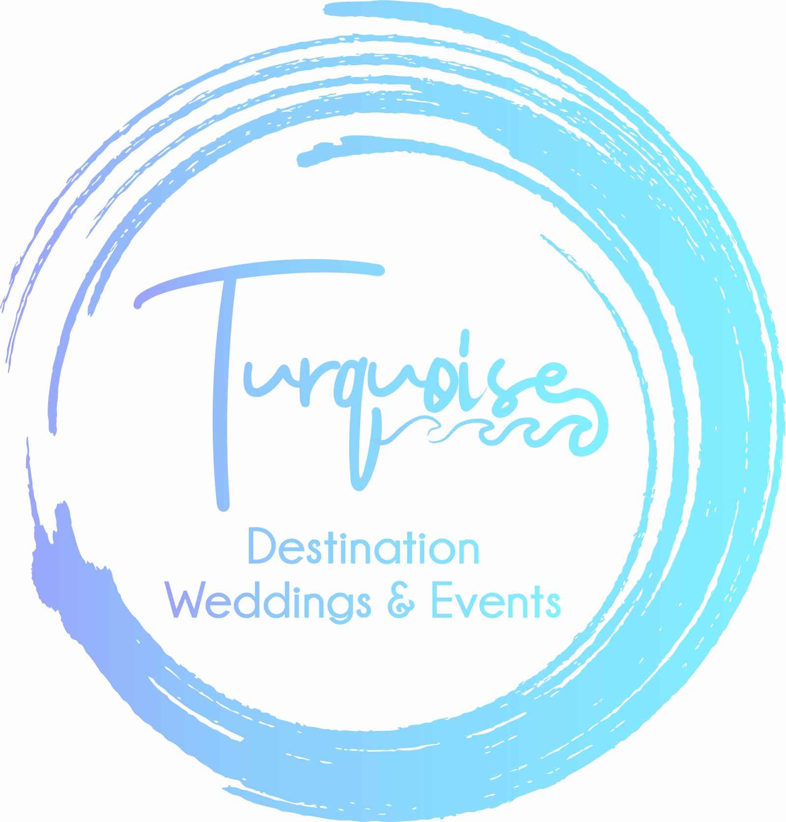 Colaborări | Fotograf nuntă & parteneriate