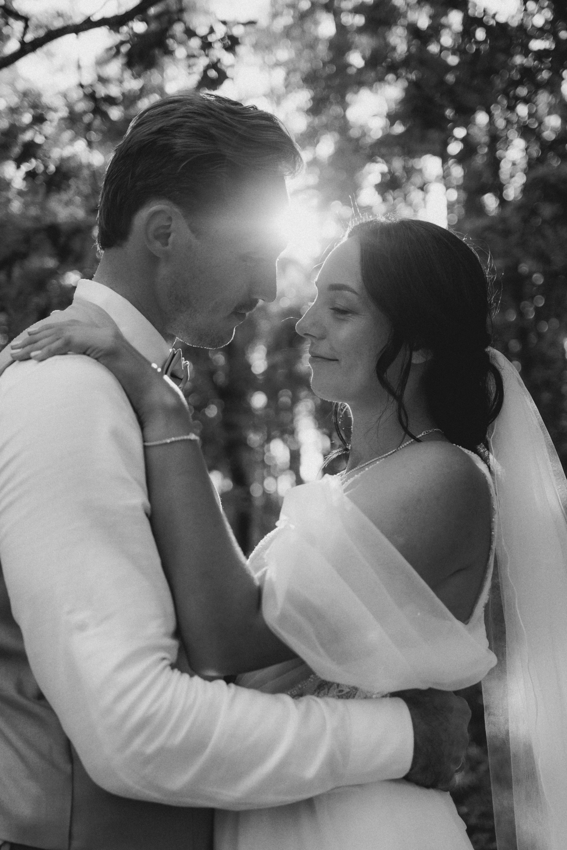 Fotogrāfs kāzām, ģimenēm un dažādiem pasākumiem