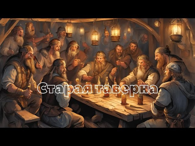 Viking Metal — музыка викингов | Клуб реконструкции Нортман. КРиС «Нортман»