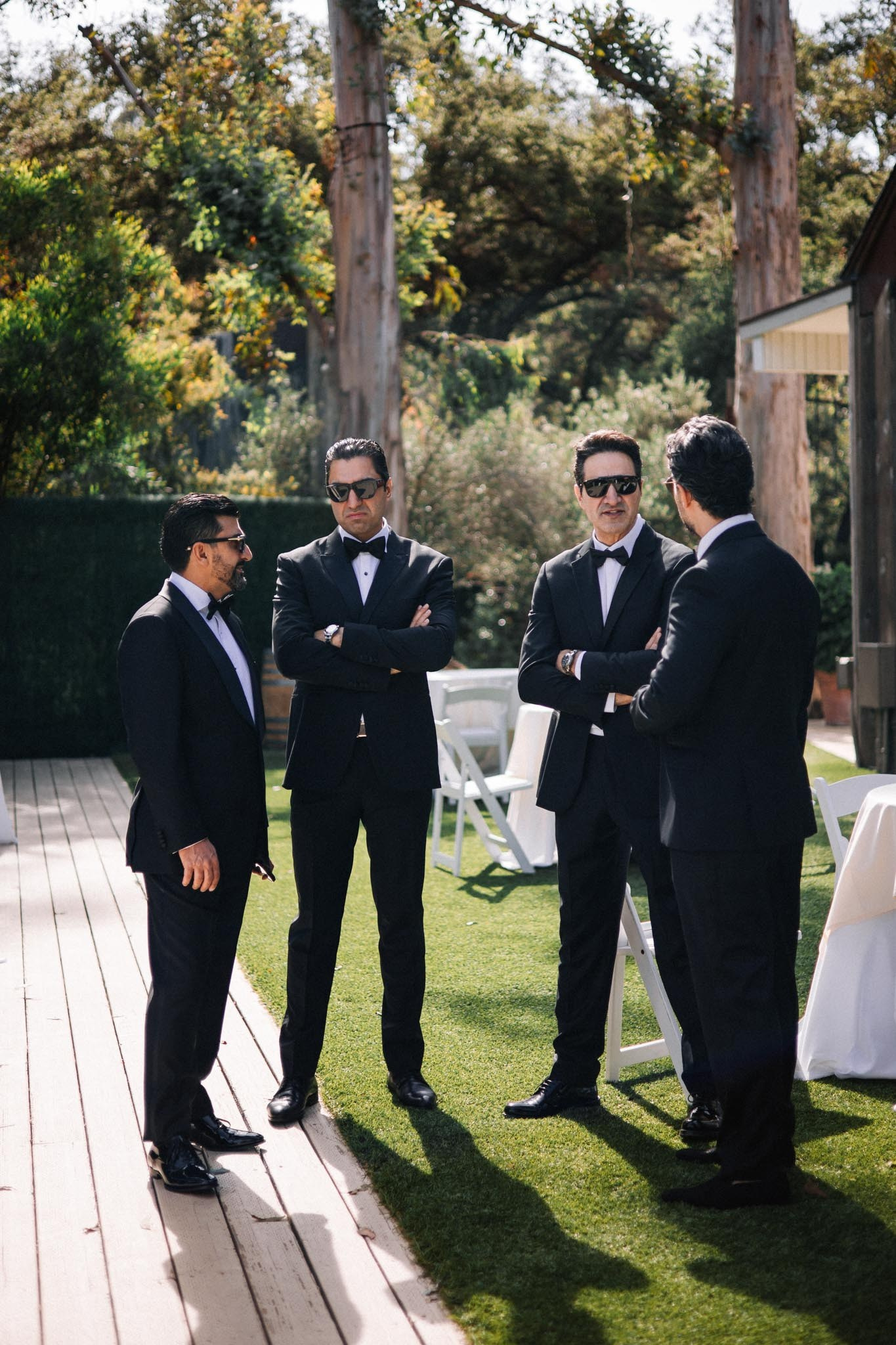 Wedding. Sura Moments | Southern California Wedding Photo & Video