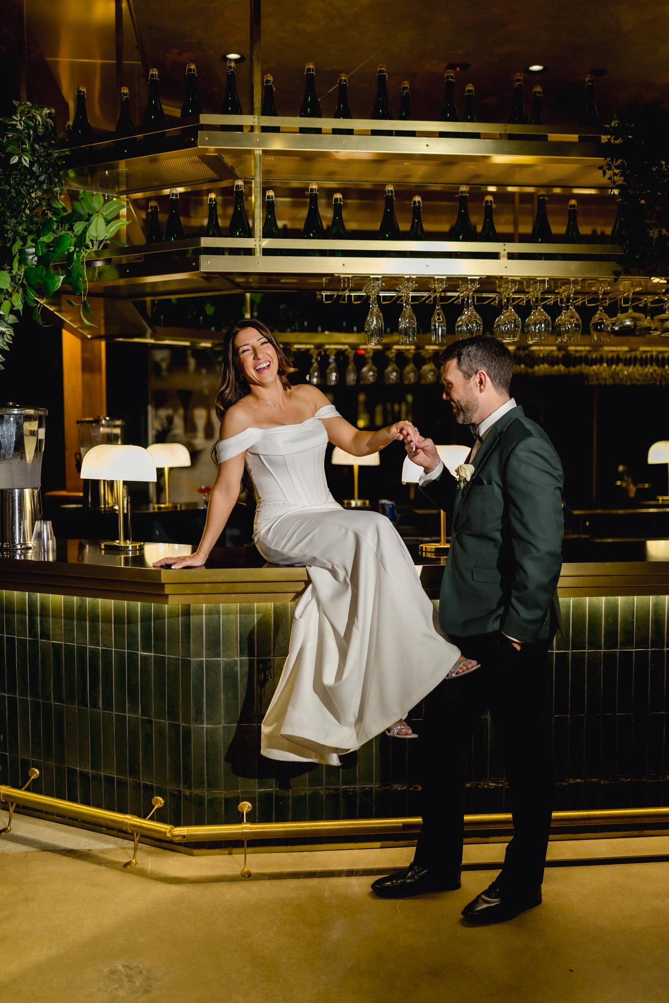 Wedding. Sura Moments | Southern California Wedding Photo & Video