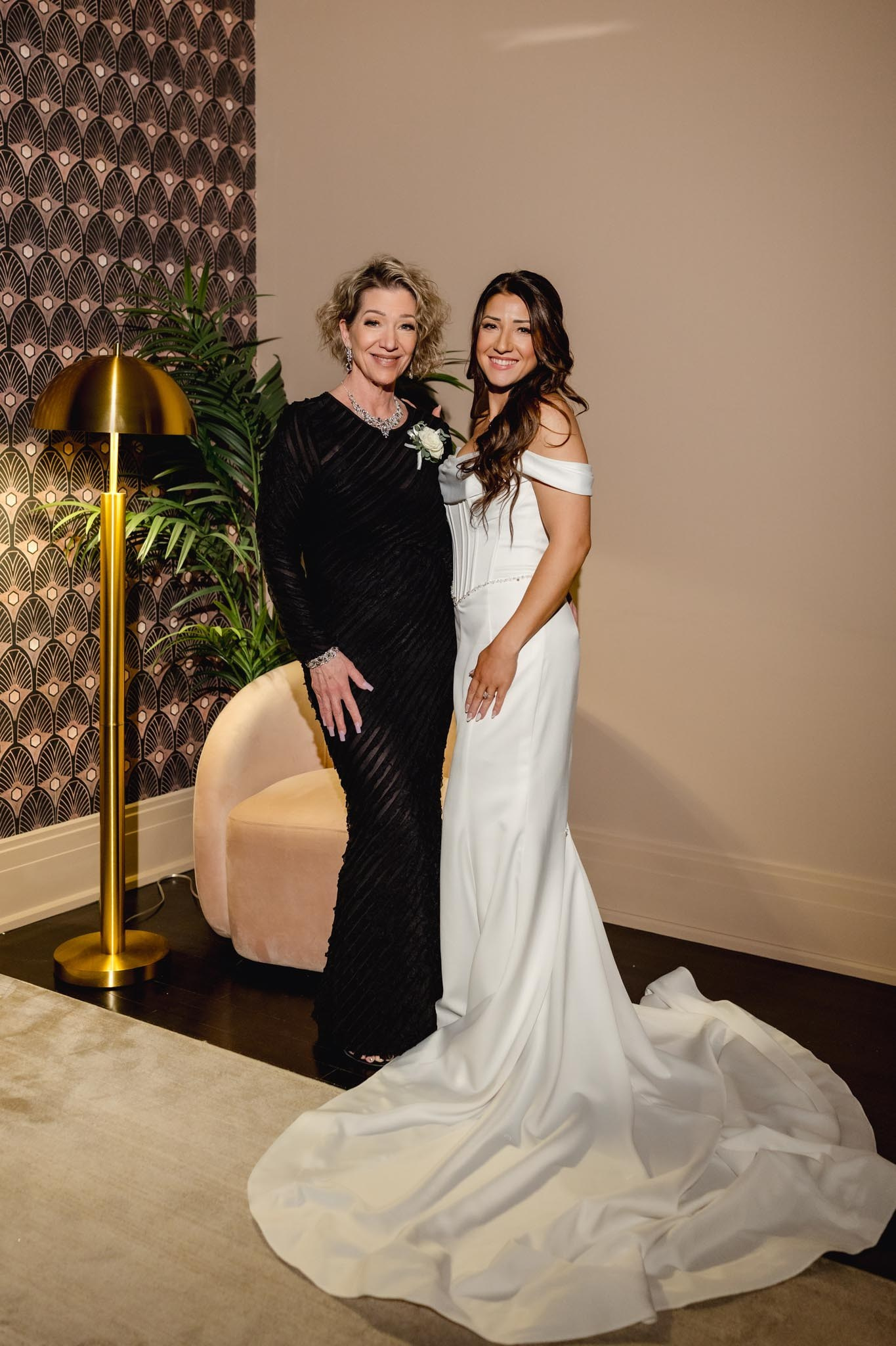 Wedding. Sura Moments | Southern California Wedding Photo & Video