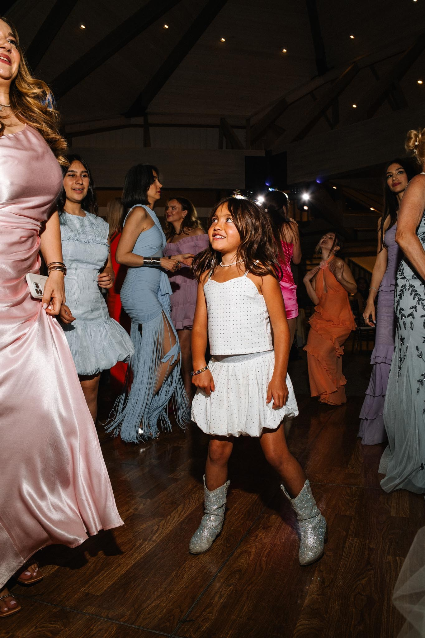 Wedding. Sura Moments | Southern California Wedding Photo & Video