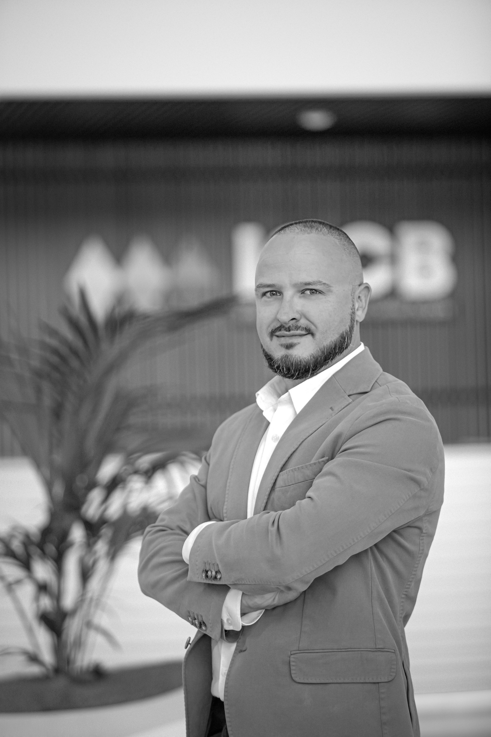 Мнения за фотограф Светлана Кънева. Фотограф Бургас. Фотосесии в студио и на открито, портрети, заснемане