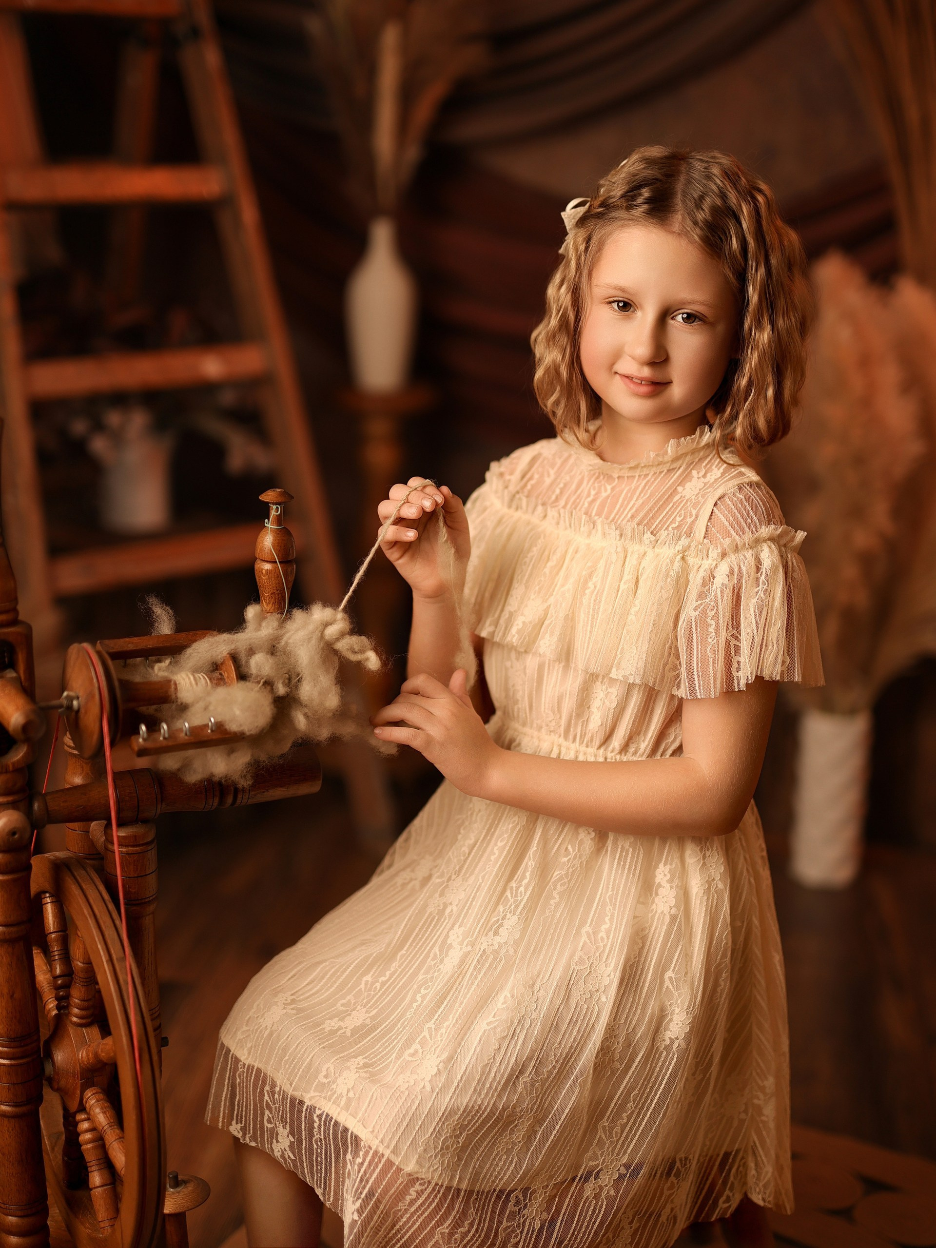 Studio Sets & Actionen. Familien- Fotografin in Marienhafe, Aurich, Emden, Norden, Leer