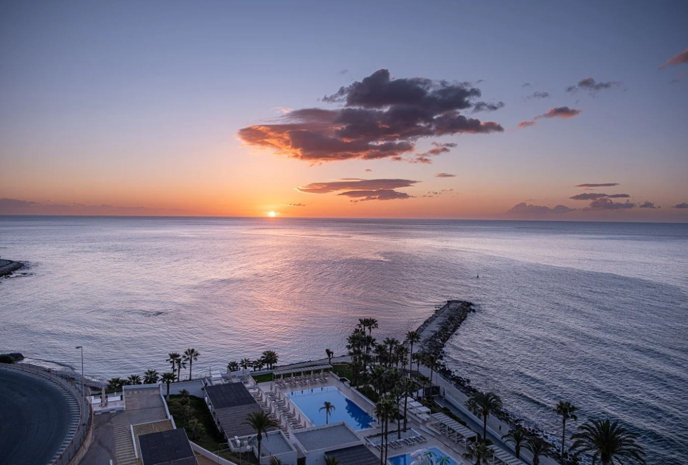 Šventės vietos. Vestuvių planuotojai pietinėje Ispanijoje — Málaga, Marbella, Andalūzija | Vestuviuplanuotojai.lt