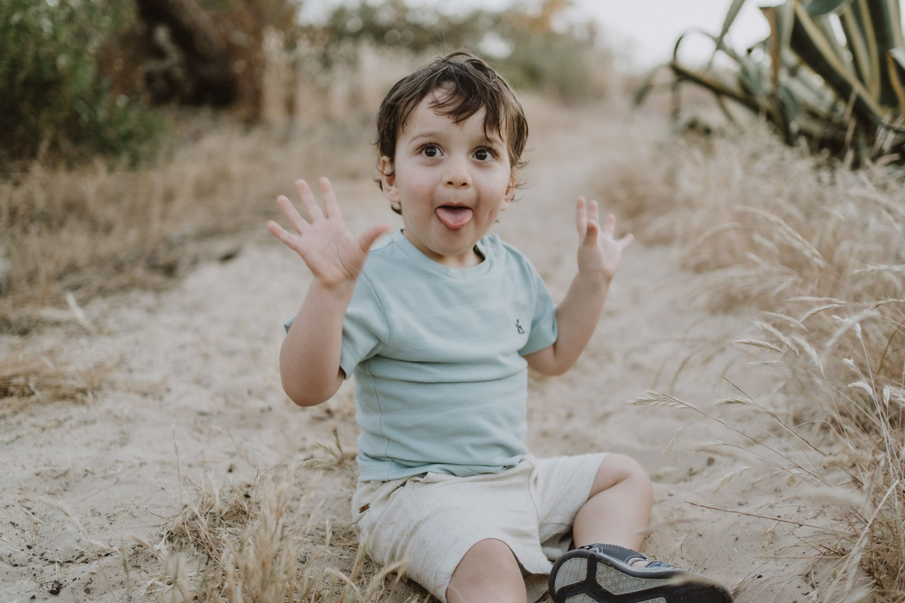 Fotografia de familia em Lisboa, Almada, margem Sul e Ribatejo - Photus Family