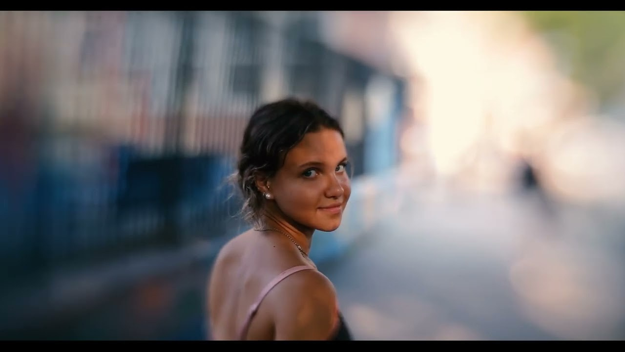 Custom Modified lens 59mm f1.7 + Fuji GFX 100s. Emin Kuliyev — Award-Winning Wedding Photojournalist NYC & USA | Best Wedding Photographer Known for Candid, Timeless Moments