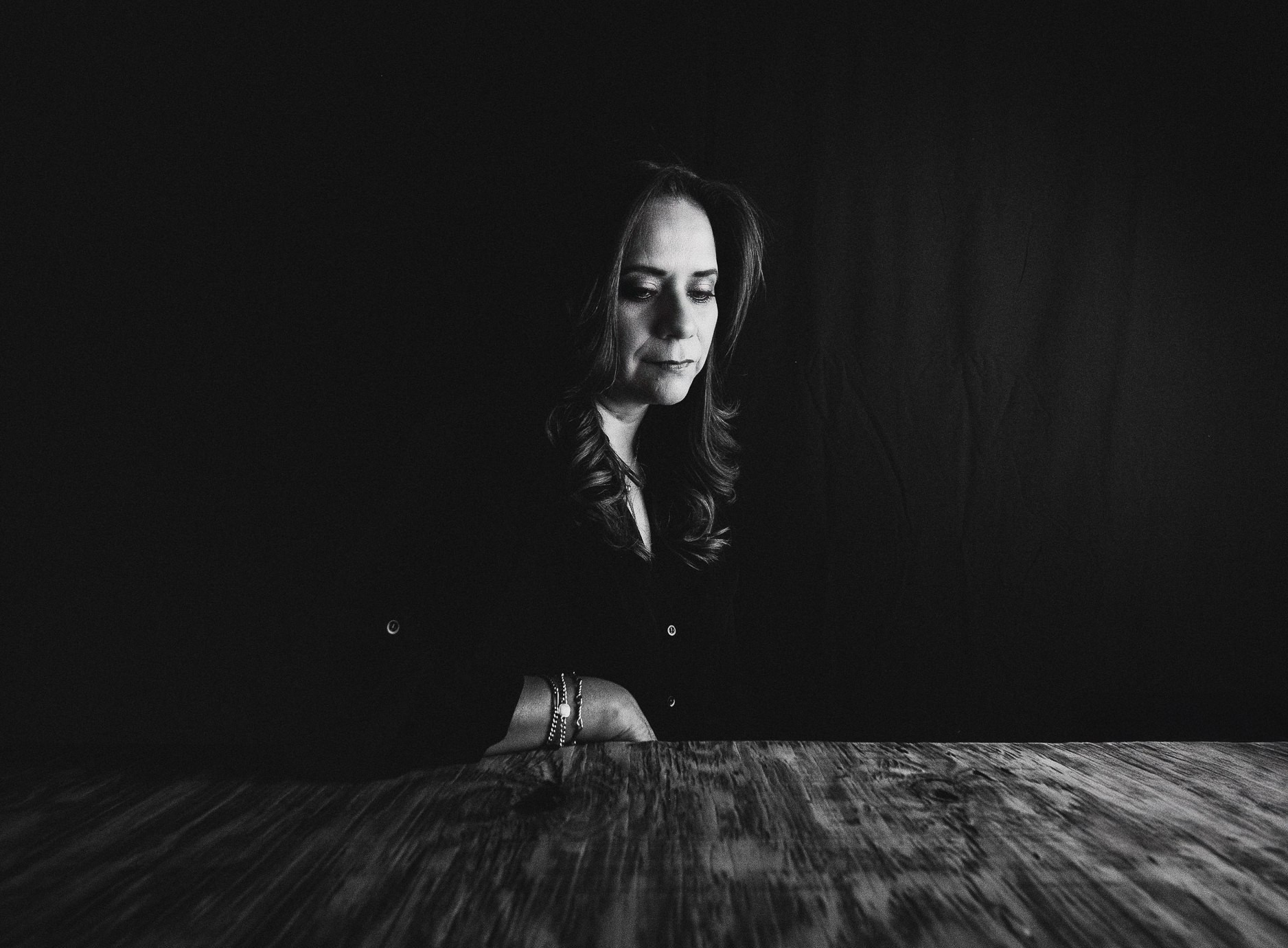 Ary. Wedding and family photographer in Mexico City