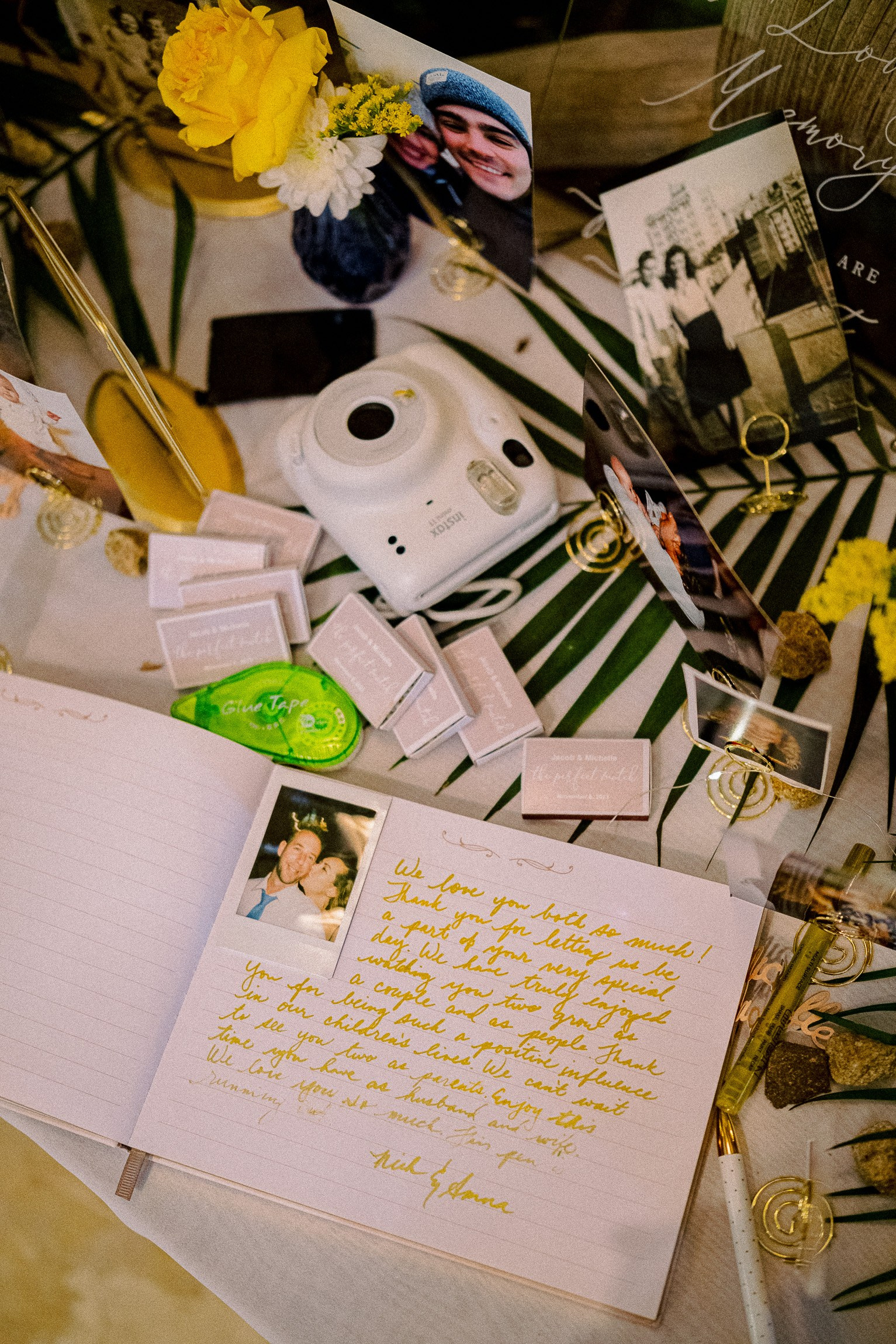 Wedding Jacob&Michelle, Hacienda Antigua. Sayulita Wedding Photographer, Puerto Vallarta, Cabo