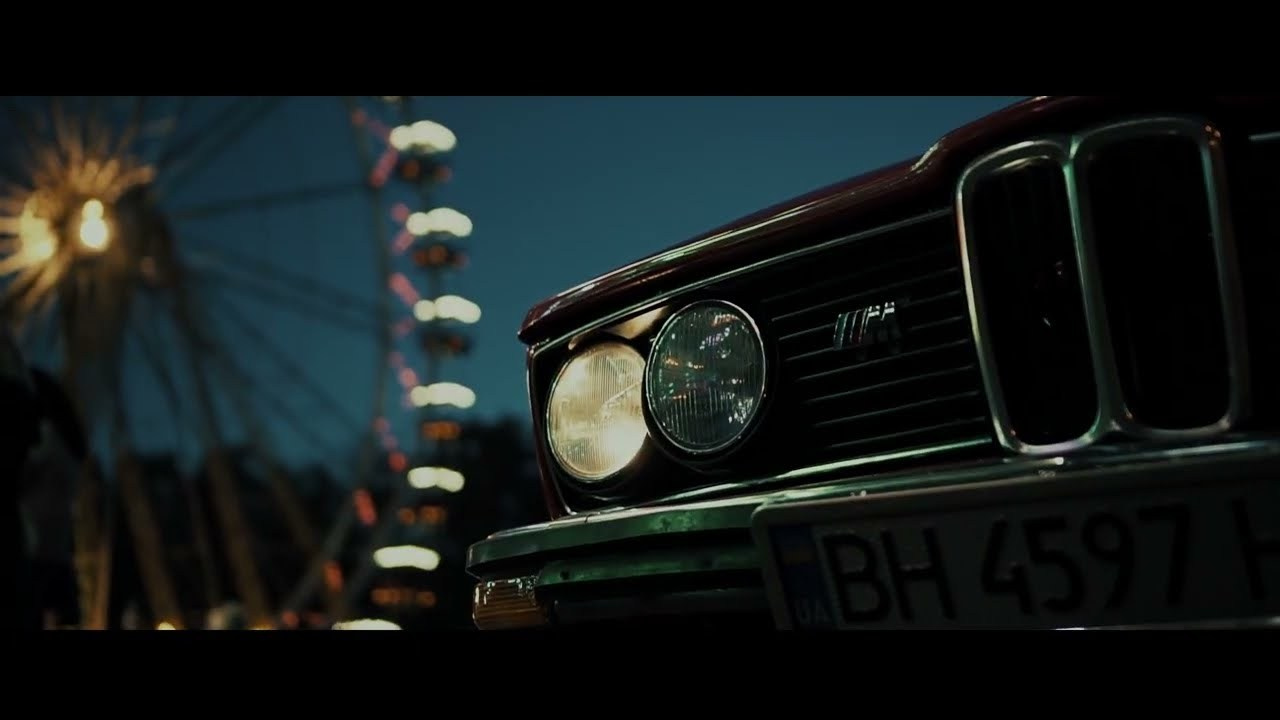 Welcome to my video and photo world!