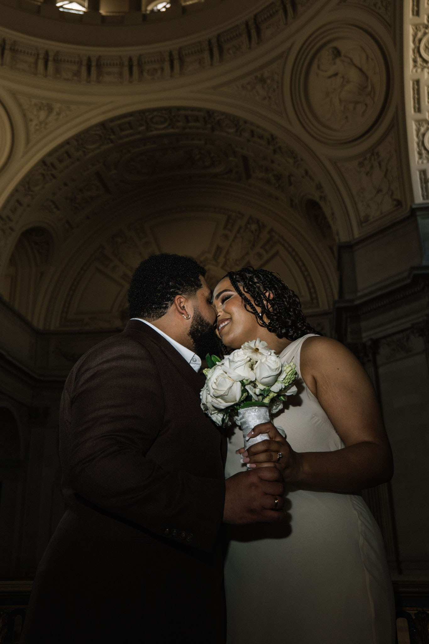 Weddings. Daniel Vegera — Artistic & Business Photography in San Francisco