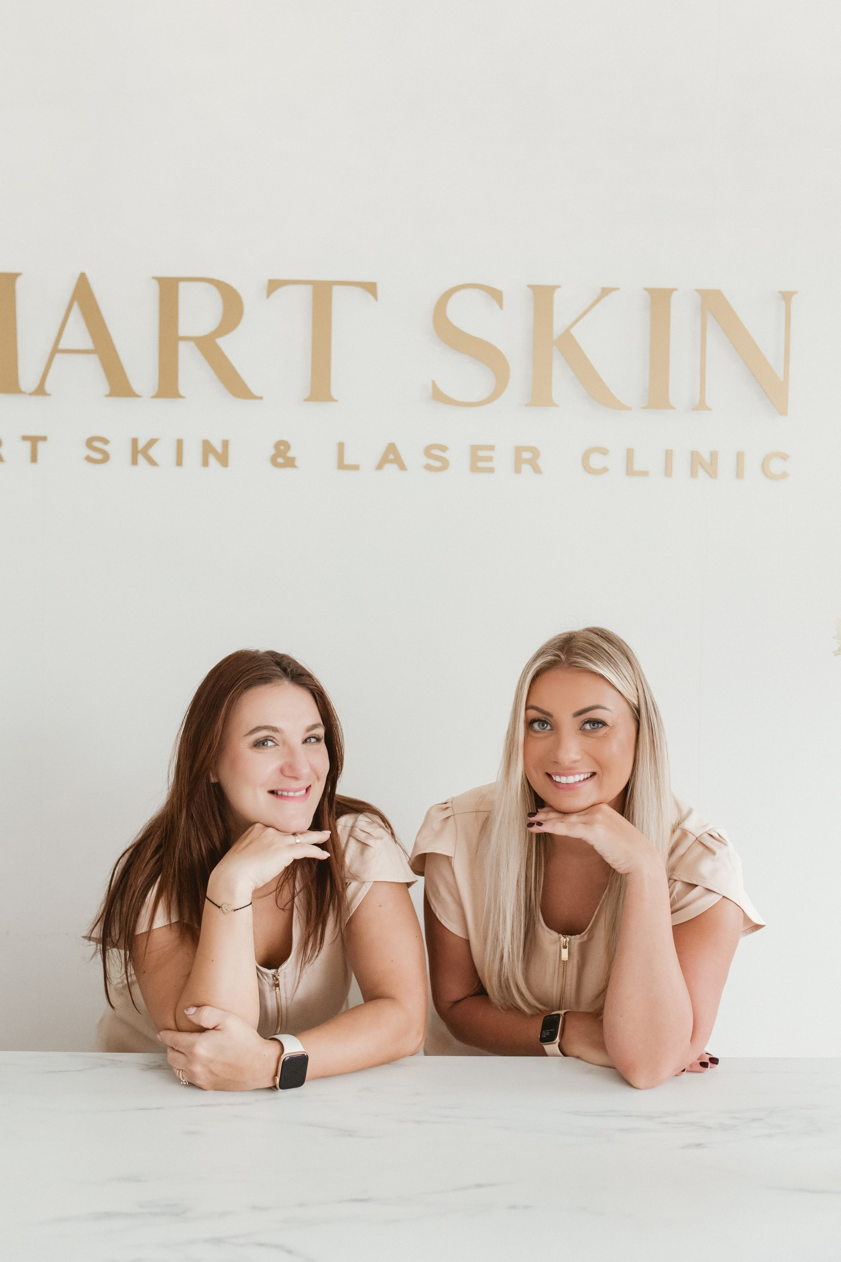 Feedbacks. Anna Levina Photography