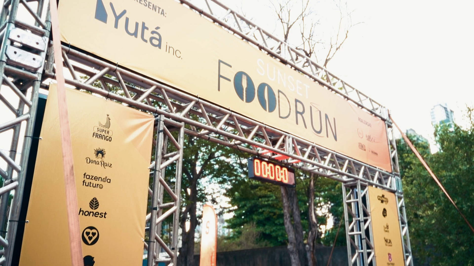 Filme. Reference Visuals