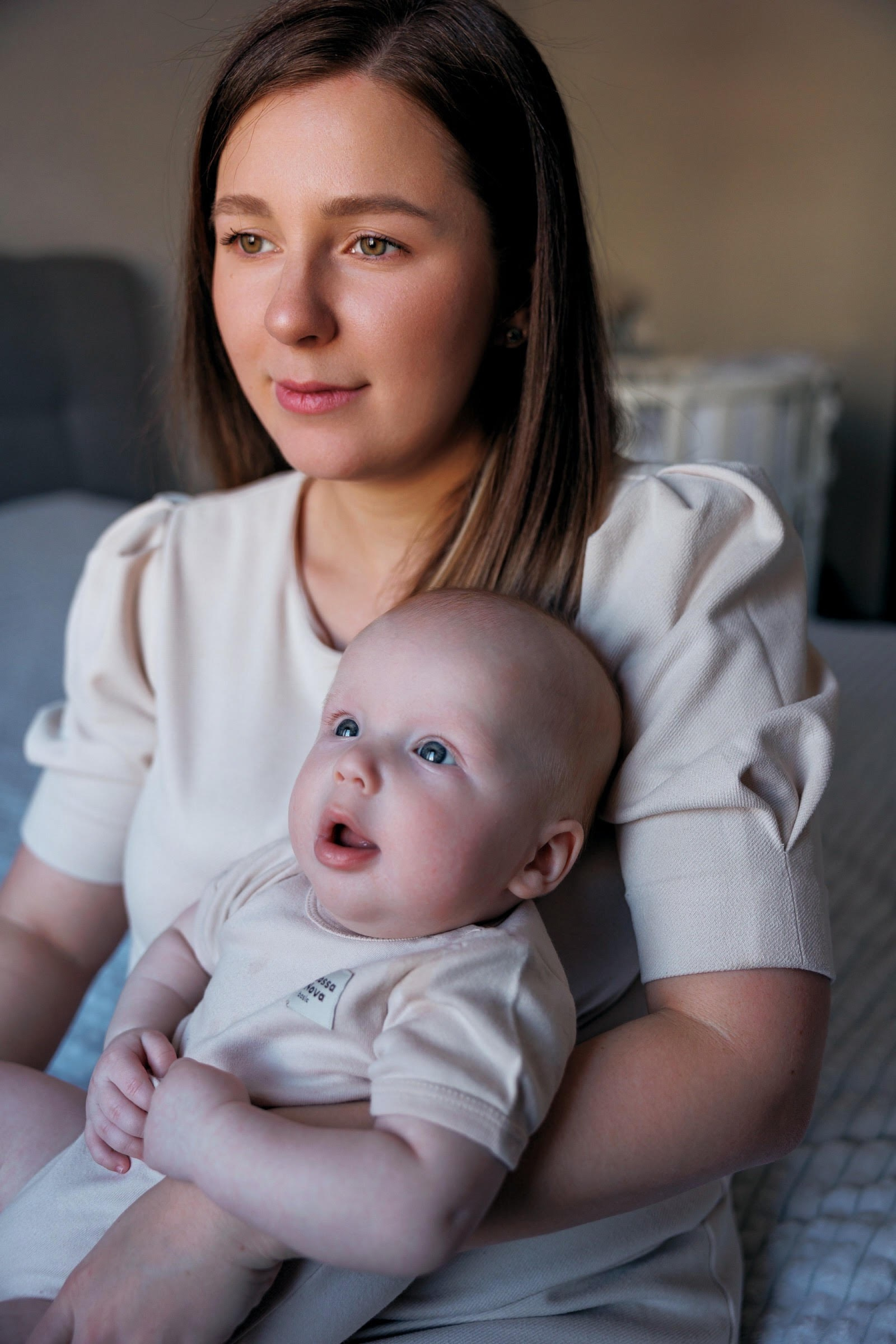 Client Love — Real Stories & Kind Words