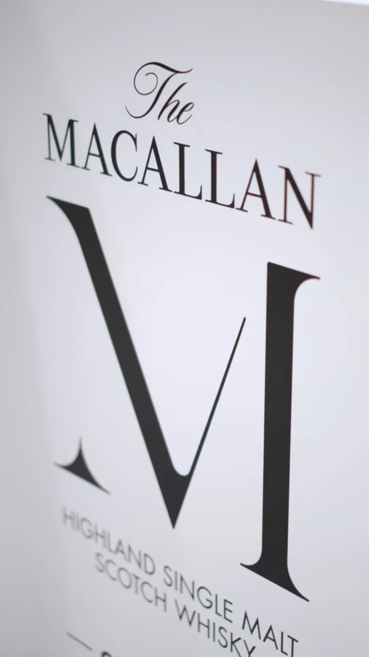 Business- & Portraitfotografie. Eure authentischen Fotos & Videos