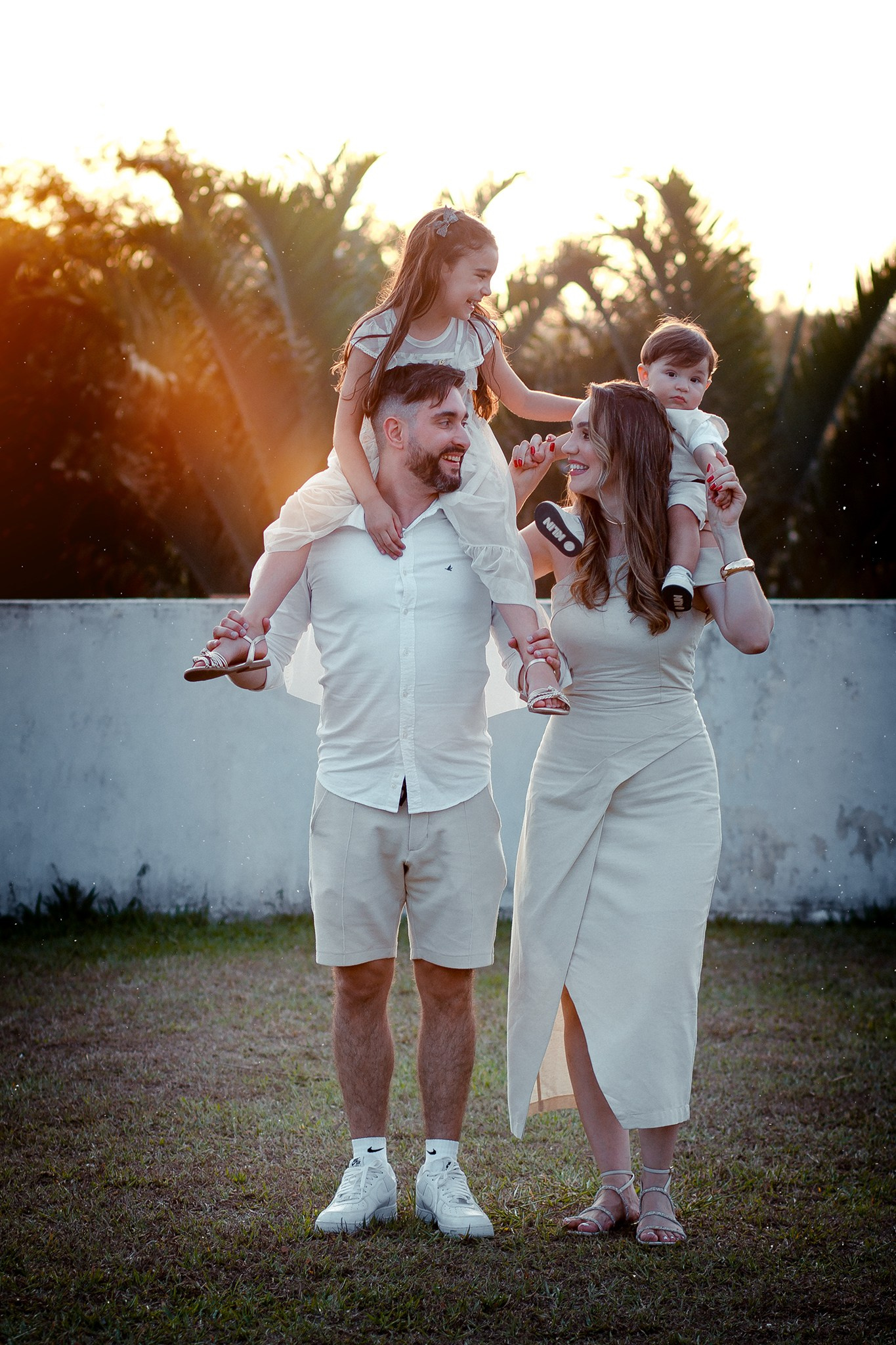Fotógrafo de casamentos, debutantes, aniversários, família, eventos em Monte Mor SP, Hortolândia SP, Campinas SP, Sumaré SP, Paulínia SP