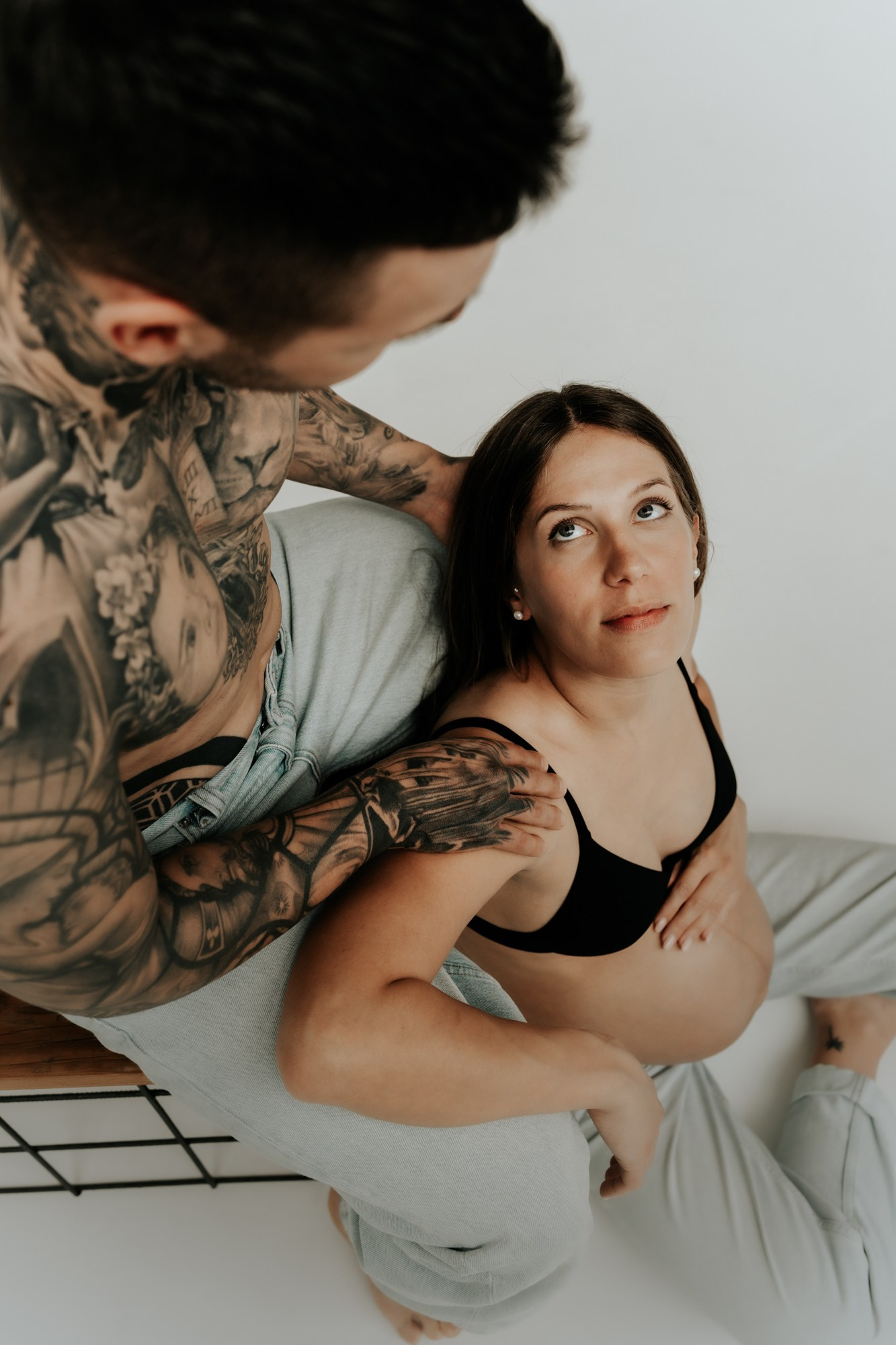 Fotografo di famiglia, neonati, maternity, ritratti, matrimoni, cerimonie, Rimini